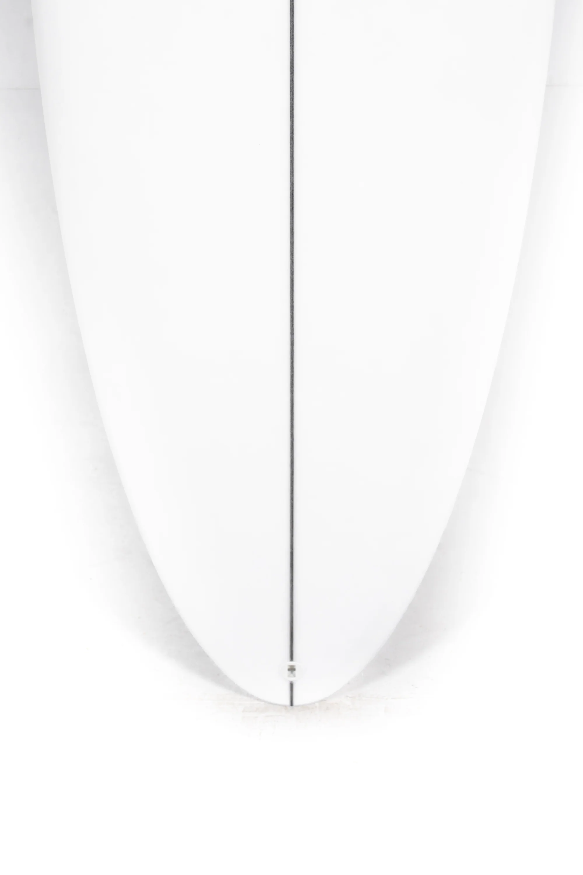 Pukas Surfboards - Magnetic by David Santos - 6'6" x 20.88 x 2.85 x 41.8L - DS02084 - Image 4