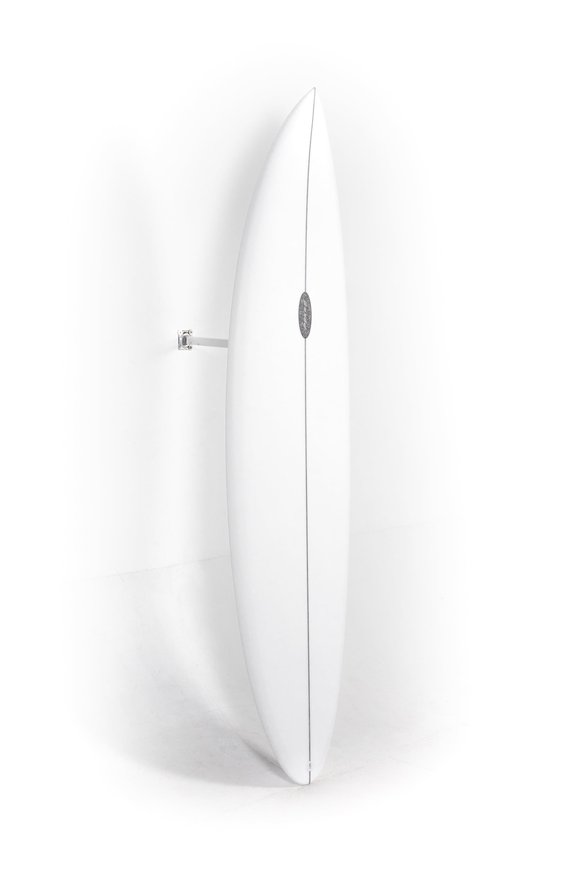 Pukas Surfboards - Magnetic by David Santos - 6'6" x 20.88 x 2.85 x 41.8L - DS02084 - Image 5
