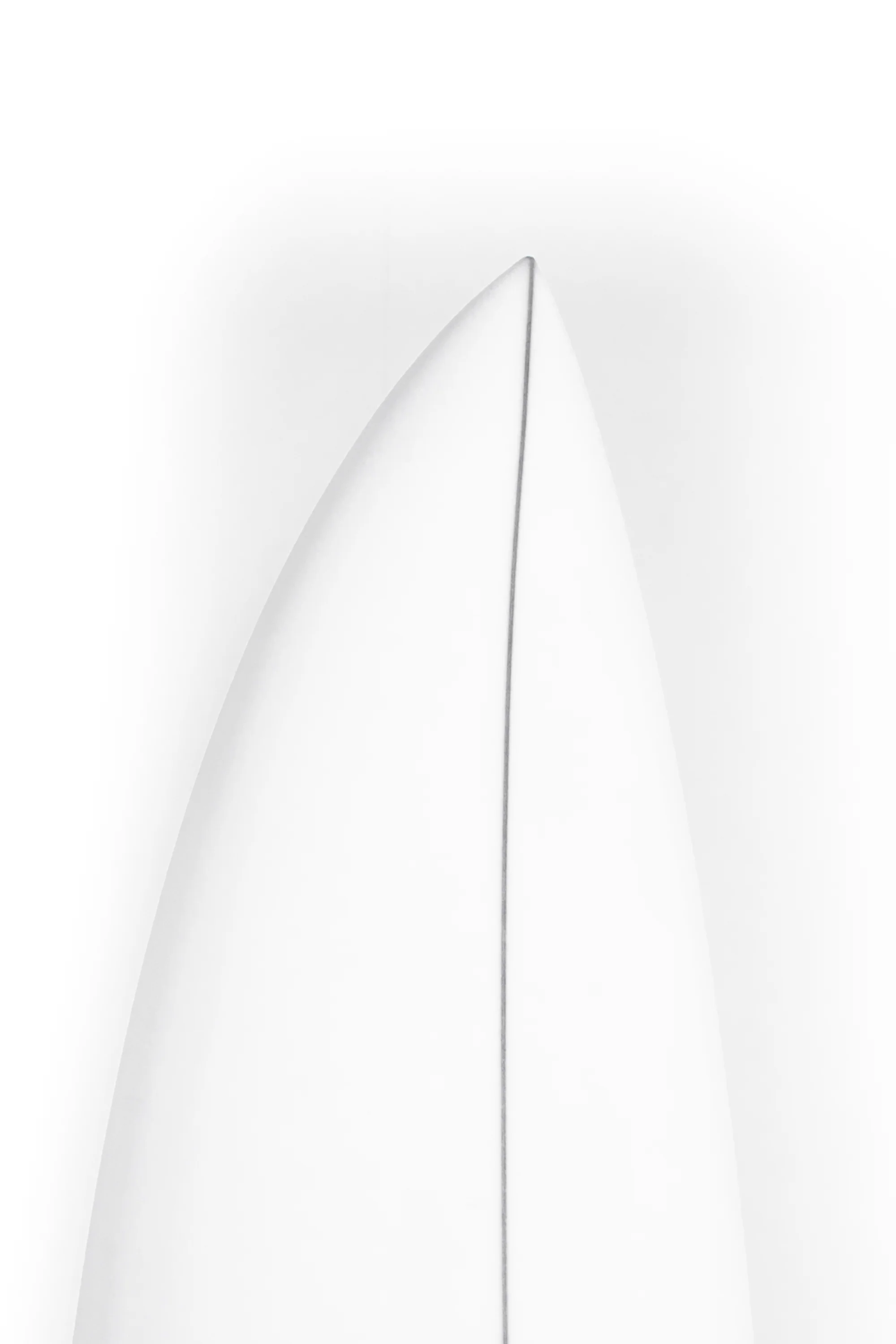 Pukas Surfboards - Magnetic by David Santos - 6'6" x 20.88 x 2.85 x 41.8L - DS02084 - Image 6
