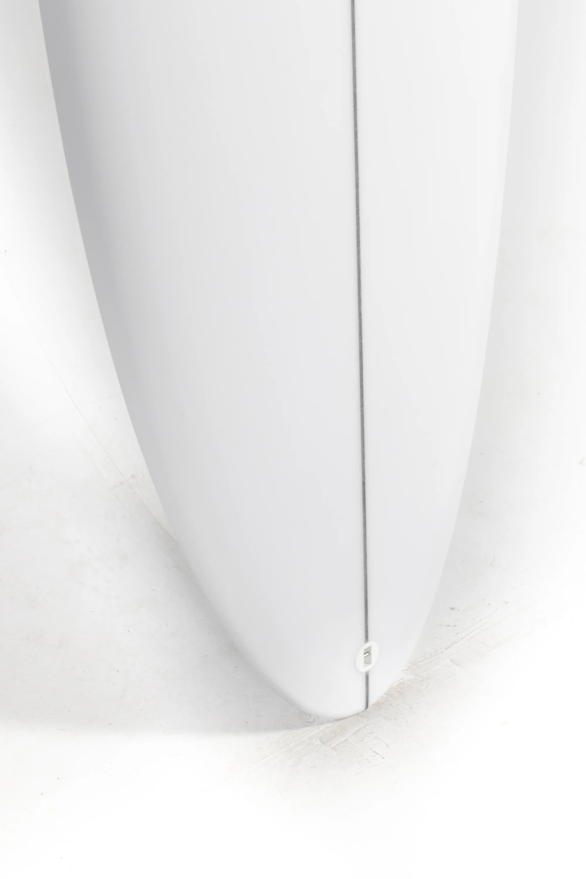 Pukas Surfboards - Magnetic by David Santos - 6'6" x 20.88 x 2.85 x 41.8L - DS02084 - Image 7