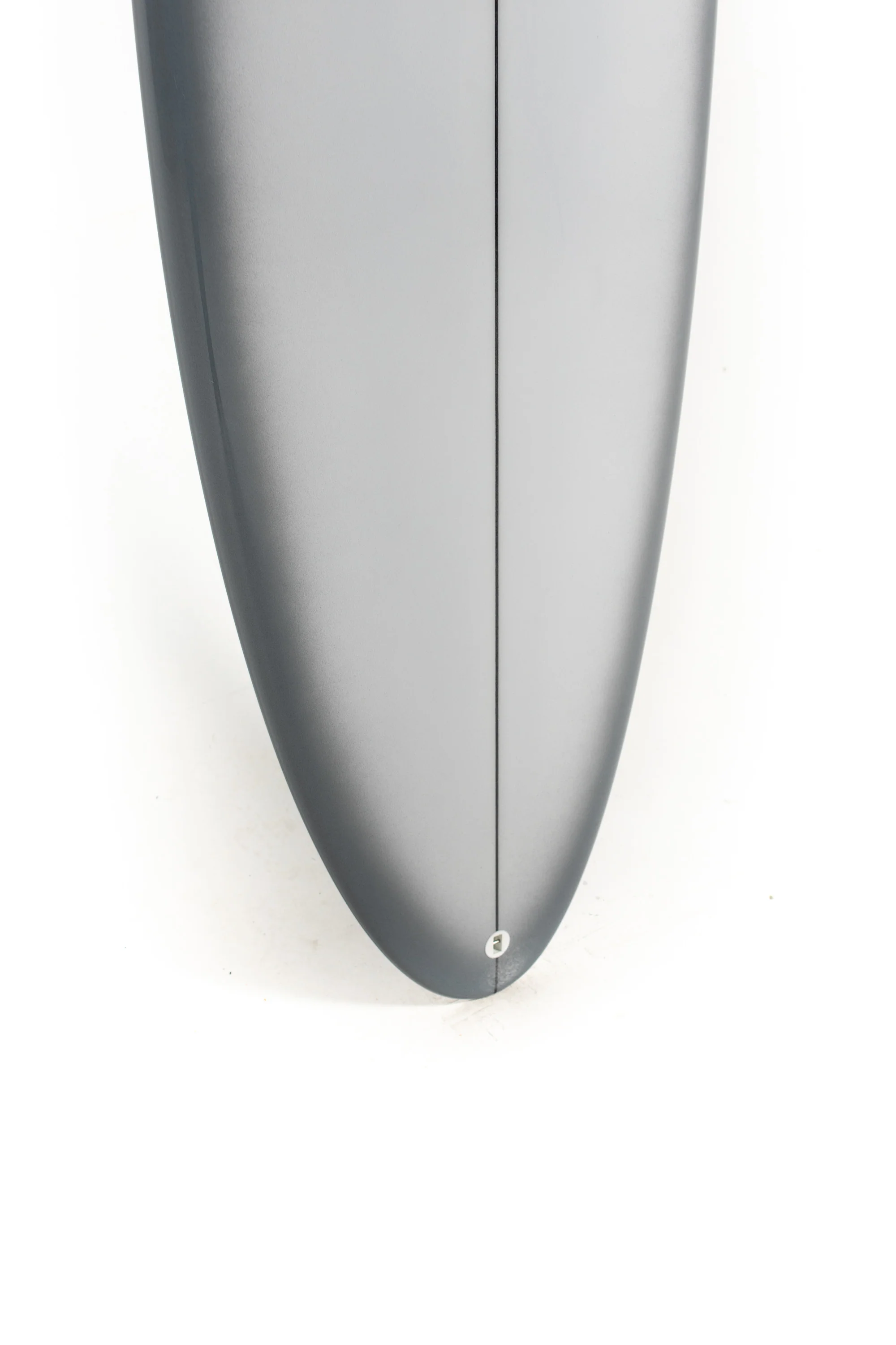 Pukas Surfboards - Magnetic Wide by David Santos - 6'10" x 21.13 x 2.95 - 46.1L - DS02211 - Image 7