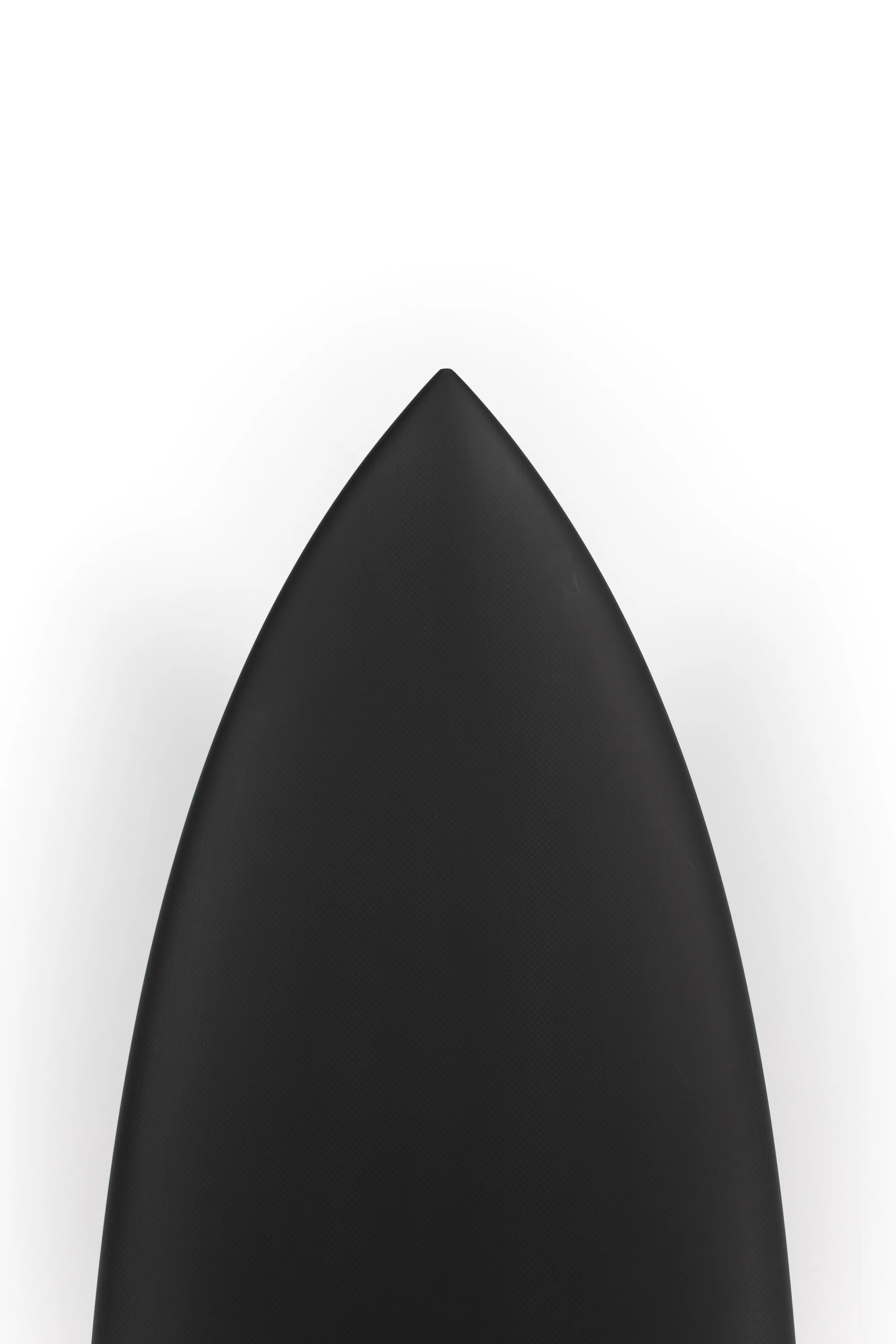 Pukas Surfboards - Mustache by David Santos - Inncarbon - FCS II - 5'10" x 20.20 x 2.56 - 33.40L - Image 2