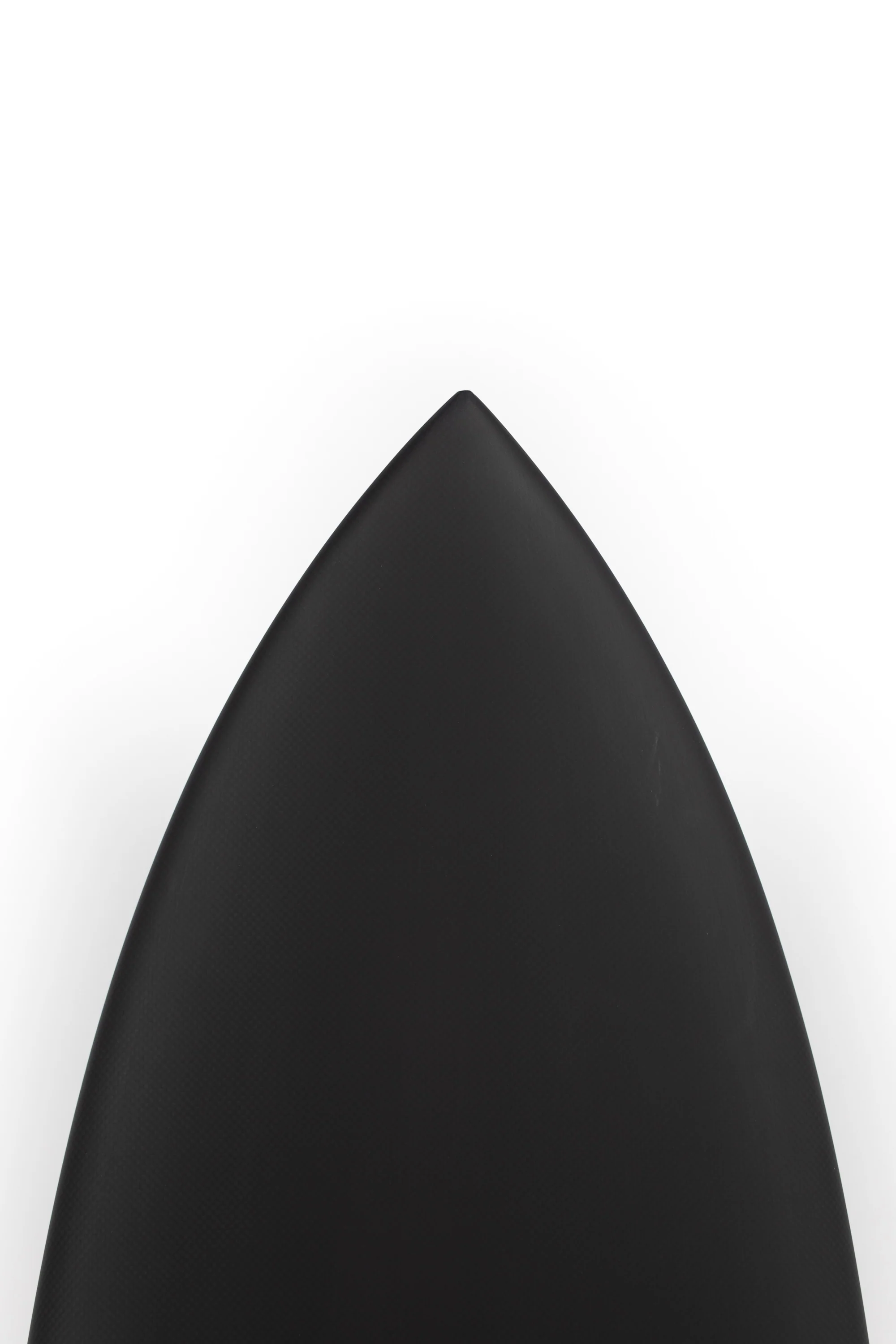 Pukas Surfboards - Mustache by David Santos - Inncarbon - FCS II - 5'4" x 19 x 2.33 - 26L - Image 2
