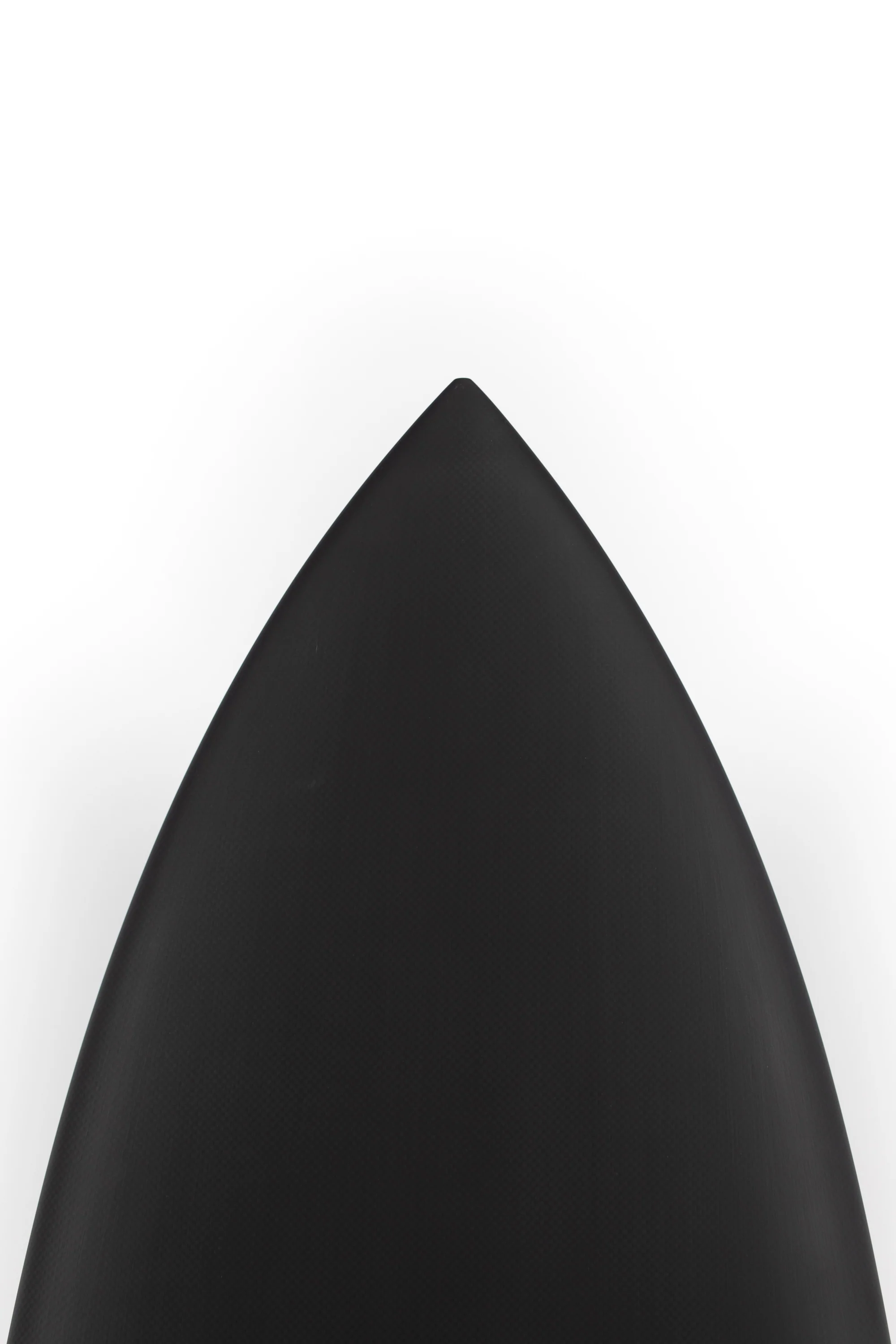 Pukas Surfboards - Mustache by David Santos - Inncarbon - FCS II - 6'0" x 20.60 x 2.64 - 36.10L - Image 2