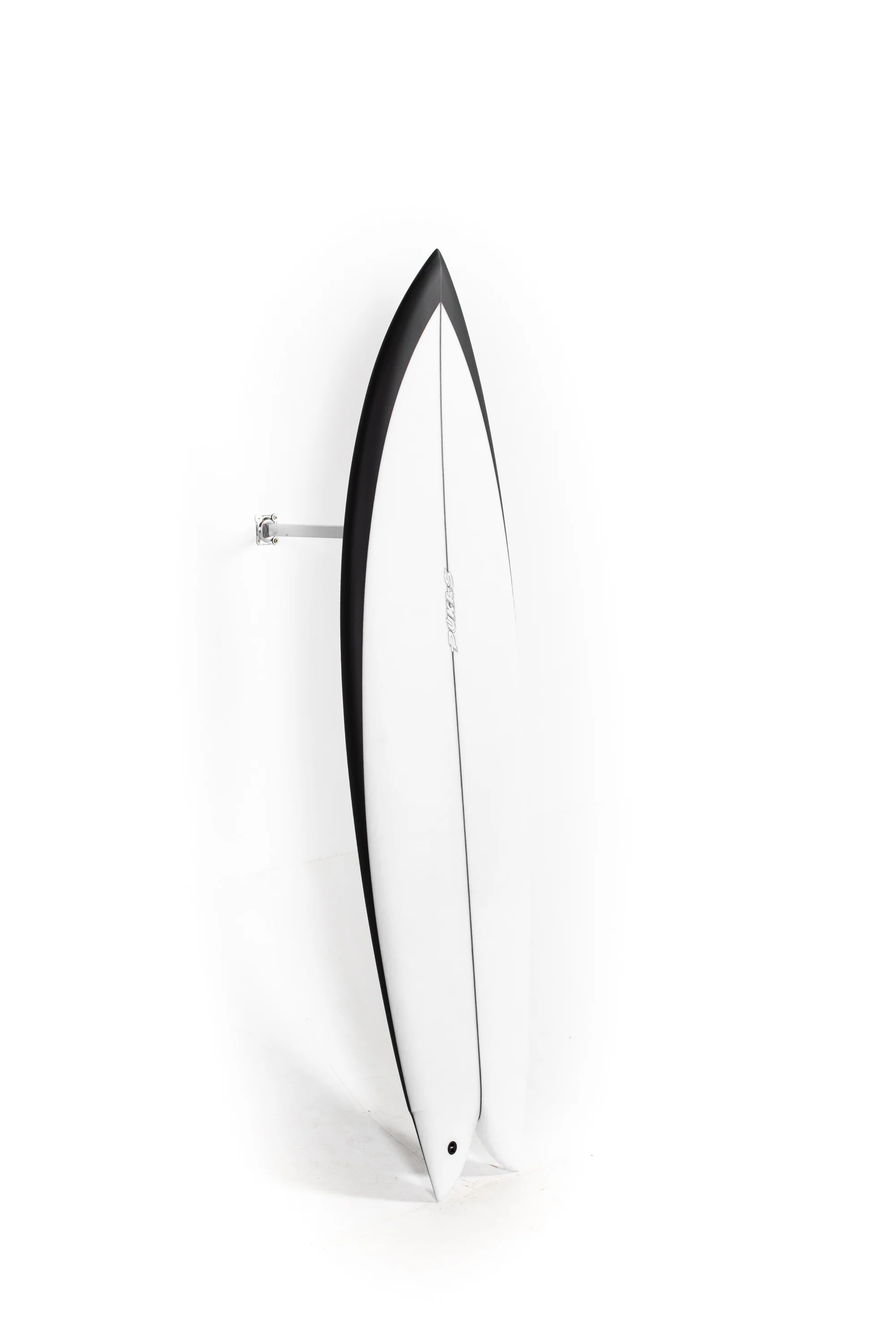 Pukas Surfboards - PEGASO by Chris Christenson - 5'10" x 19 1/2 x 2 9/16 - 33.89L - PC01156 - Image 5