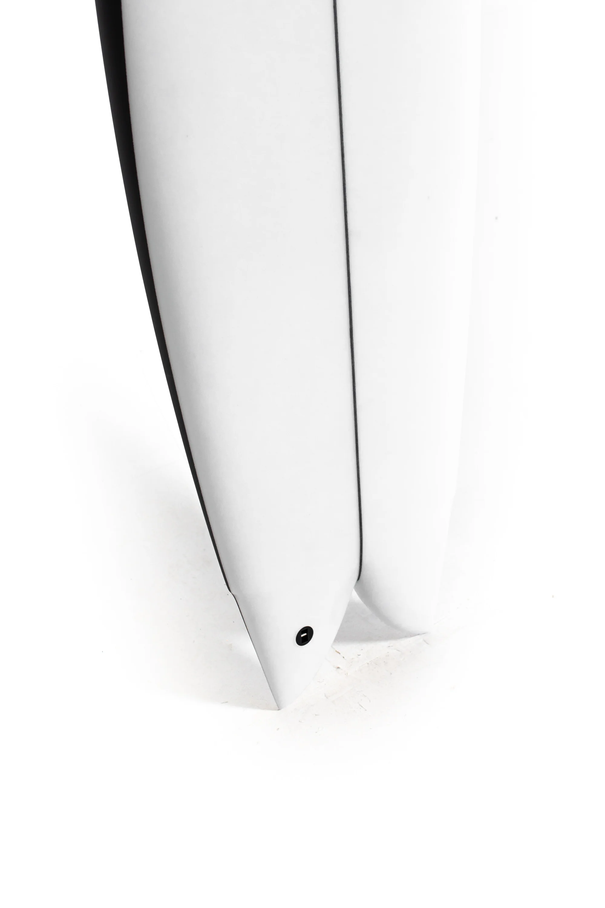 Pukas Surfboards - PEGASO by Chris Christenson - 5'10" x 19 1/2 x 2 9/16 - 33.89L - PC01156 - Image 7