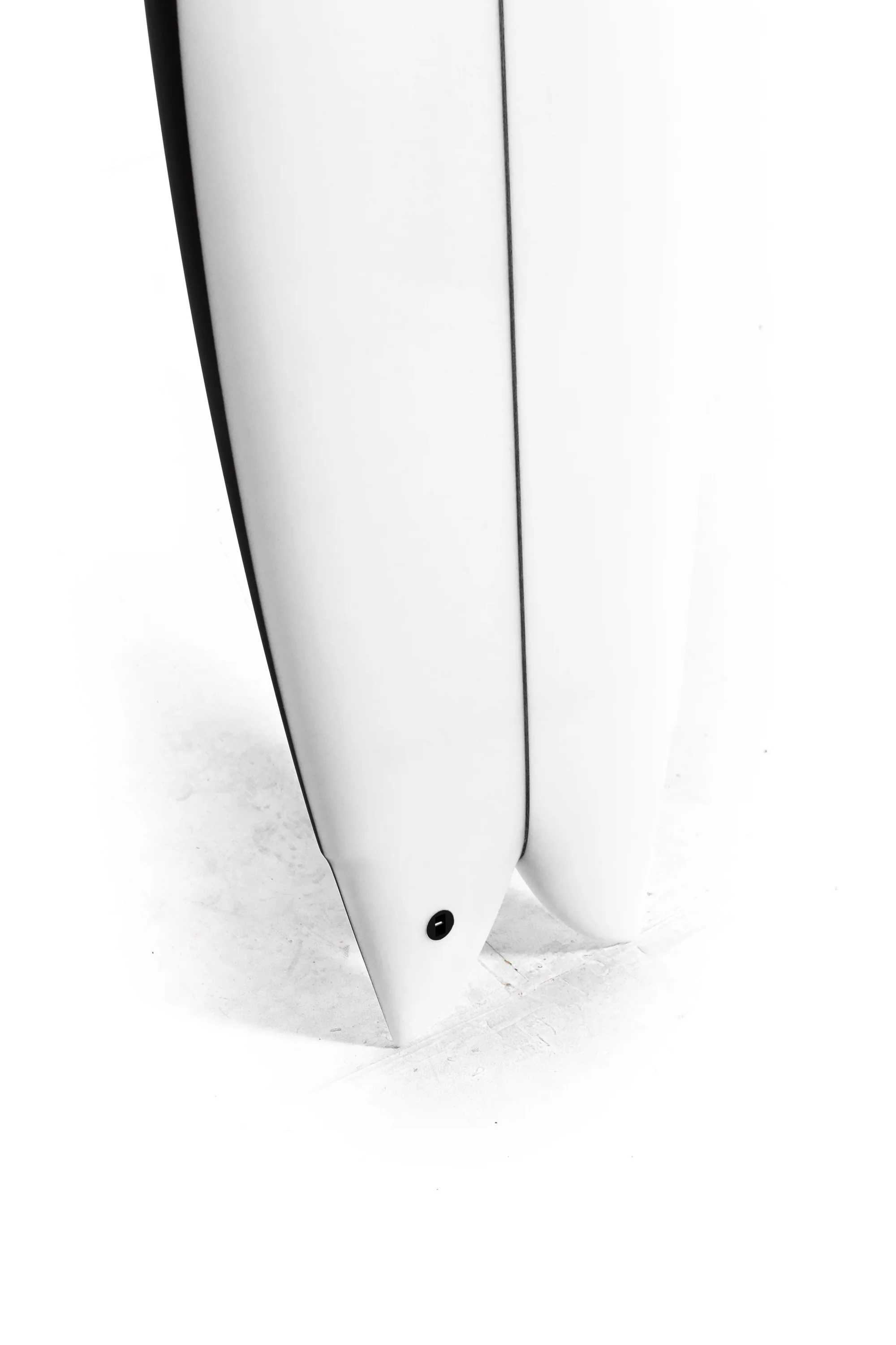 Pukas Surfboards - PEGASO by Chris Christenson - 6'0" x 19 3/4 x 2 5/8 - 36.22L - PC01157 - Image 7