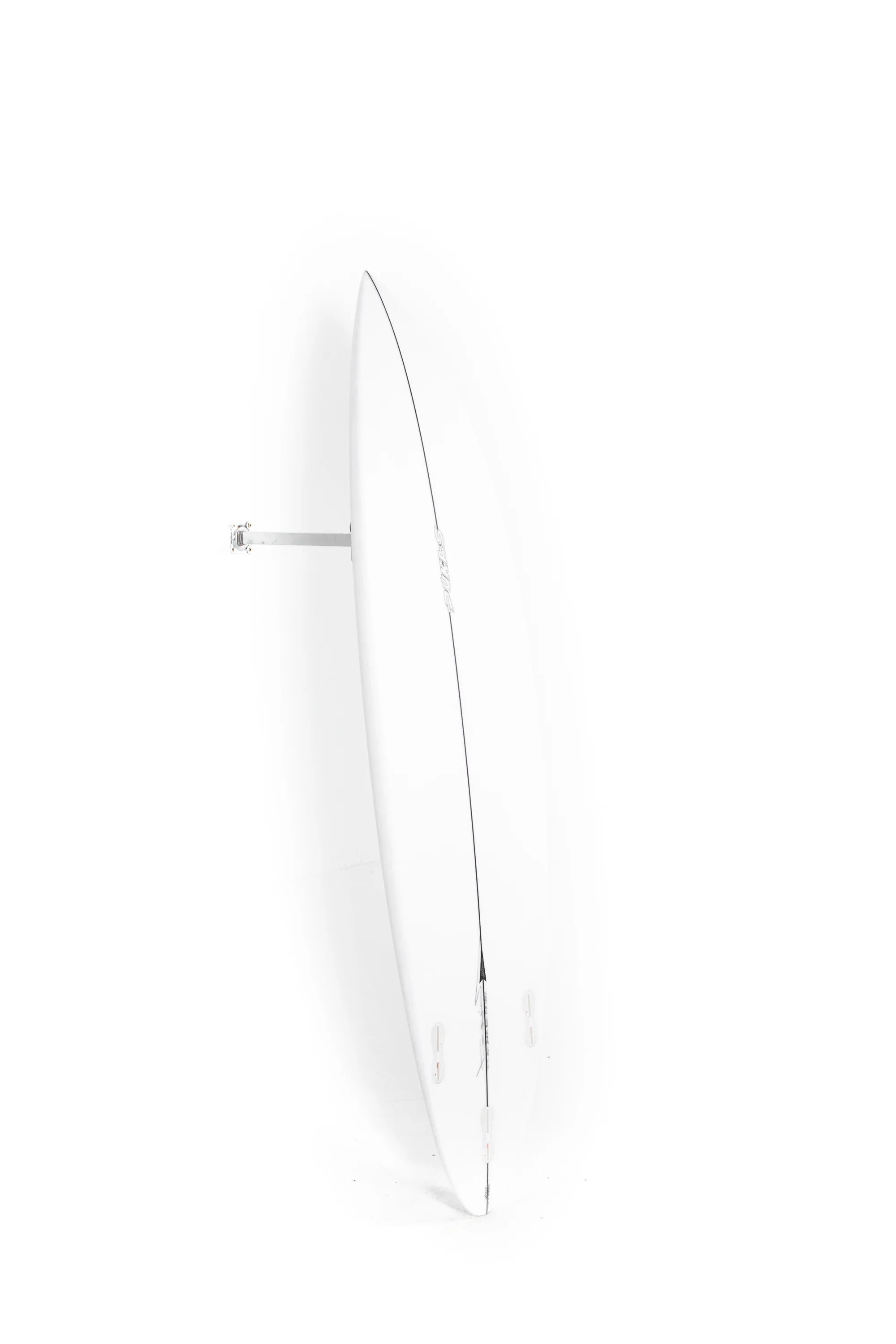 Pukas Surfboards - SPACE ODDITY by David Santos - 5'9" x 20 x 2.45 - 30L - DS01855 - Image 9