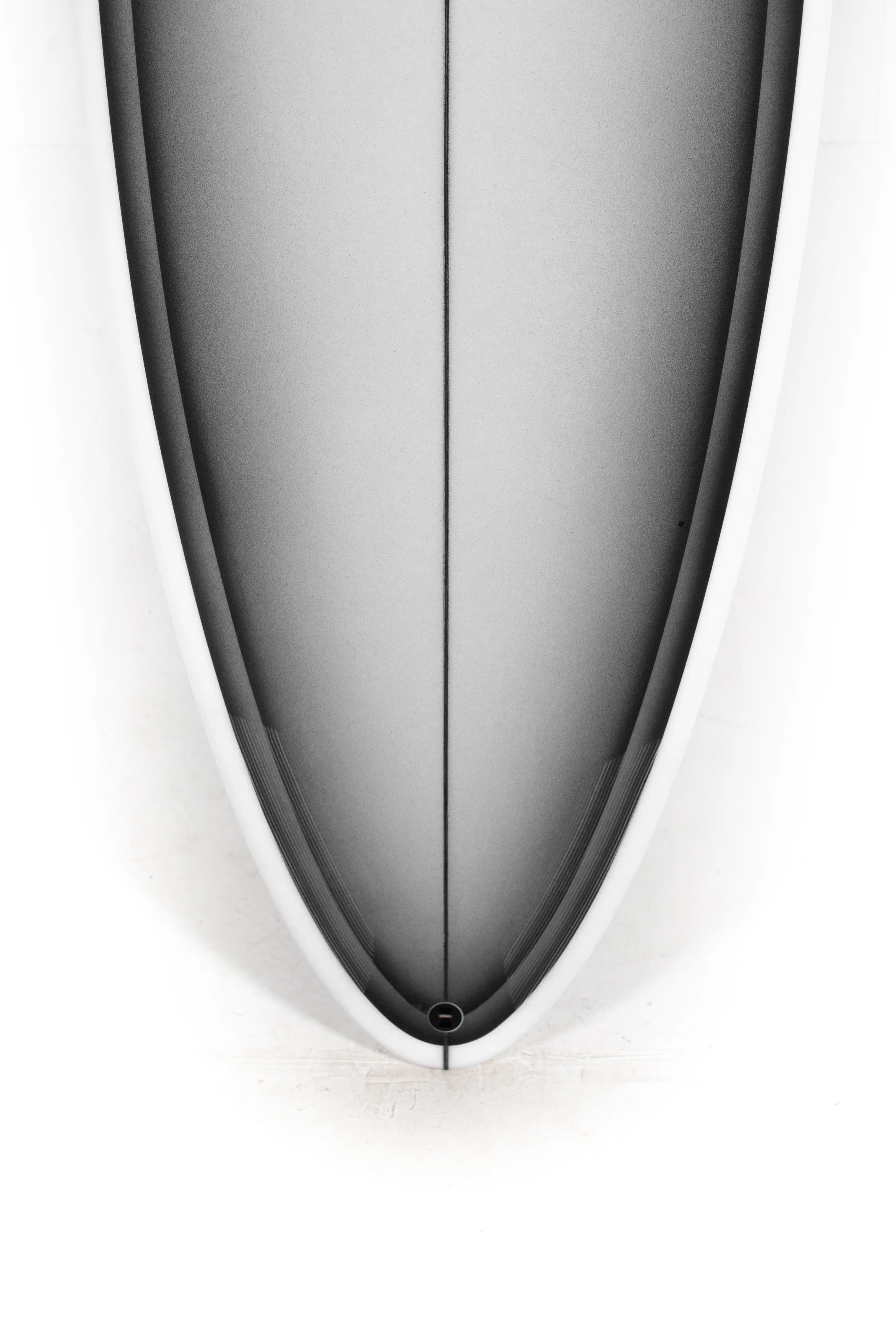 Pukas Surfboards - SPACE ODDITY by David Santos - 6'0" x 20.38 x 2.56 - 33.32L - DS02428 - Image 4