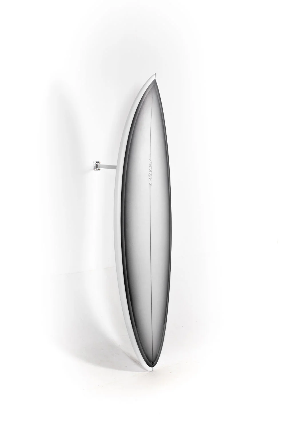 Pukas Surfboards - SPACE ODDITY by David Santos - 6'0" x 20.38 x 2.56 - 33.32L - DS02428 - Image 5