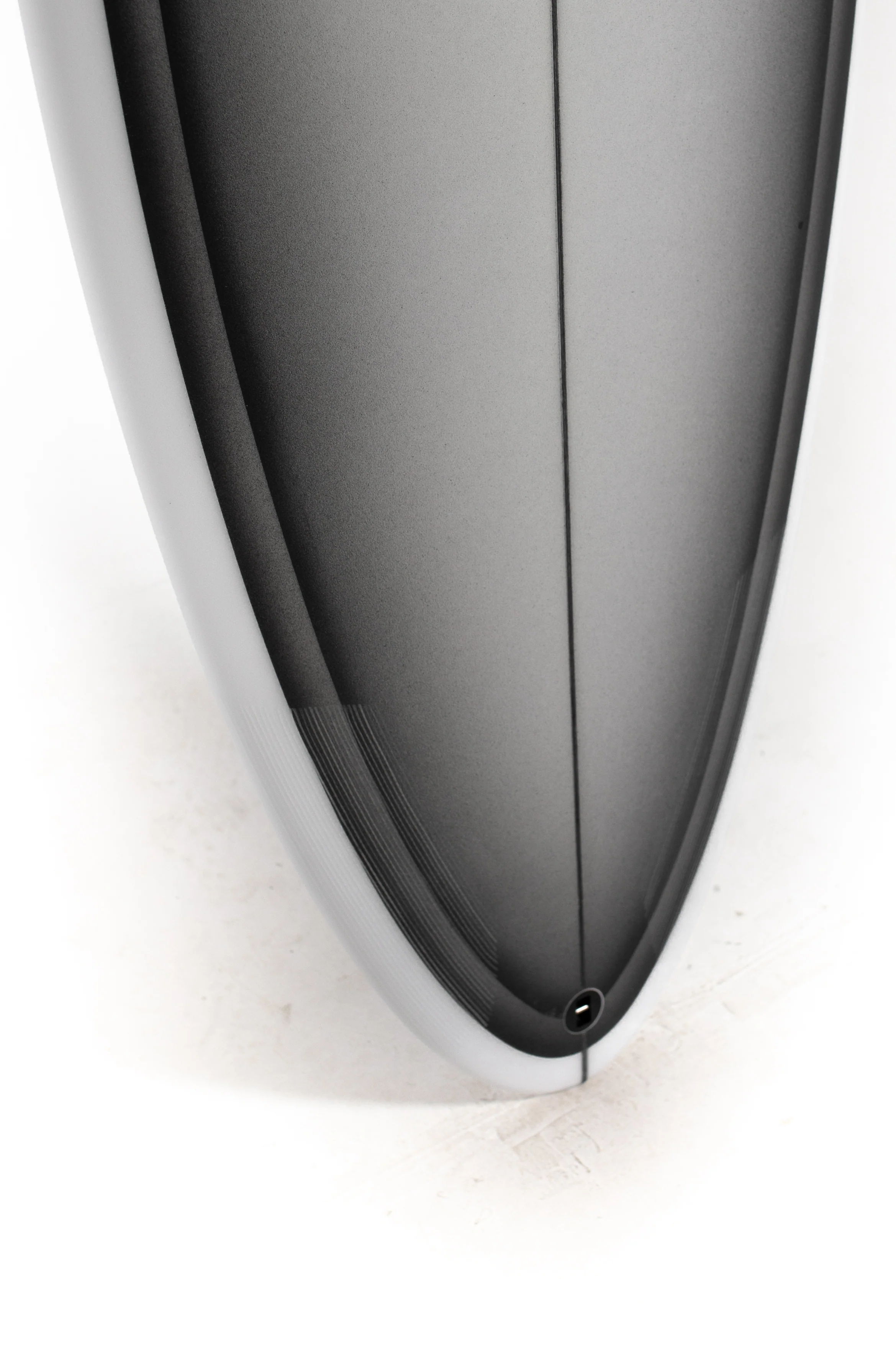 Pukas Surfboards - SPACE ODDITY by David Santos - 6'0" x 20.38 x 2.56 - 33.32L - DS02428 - Image 7