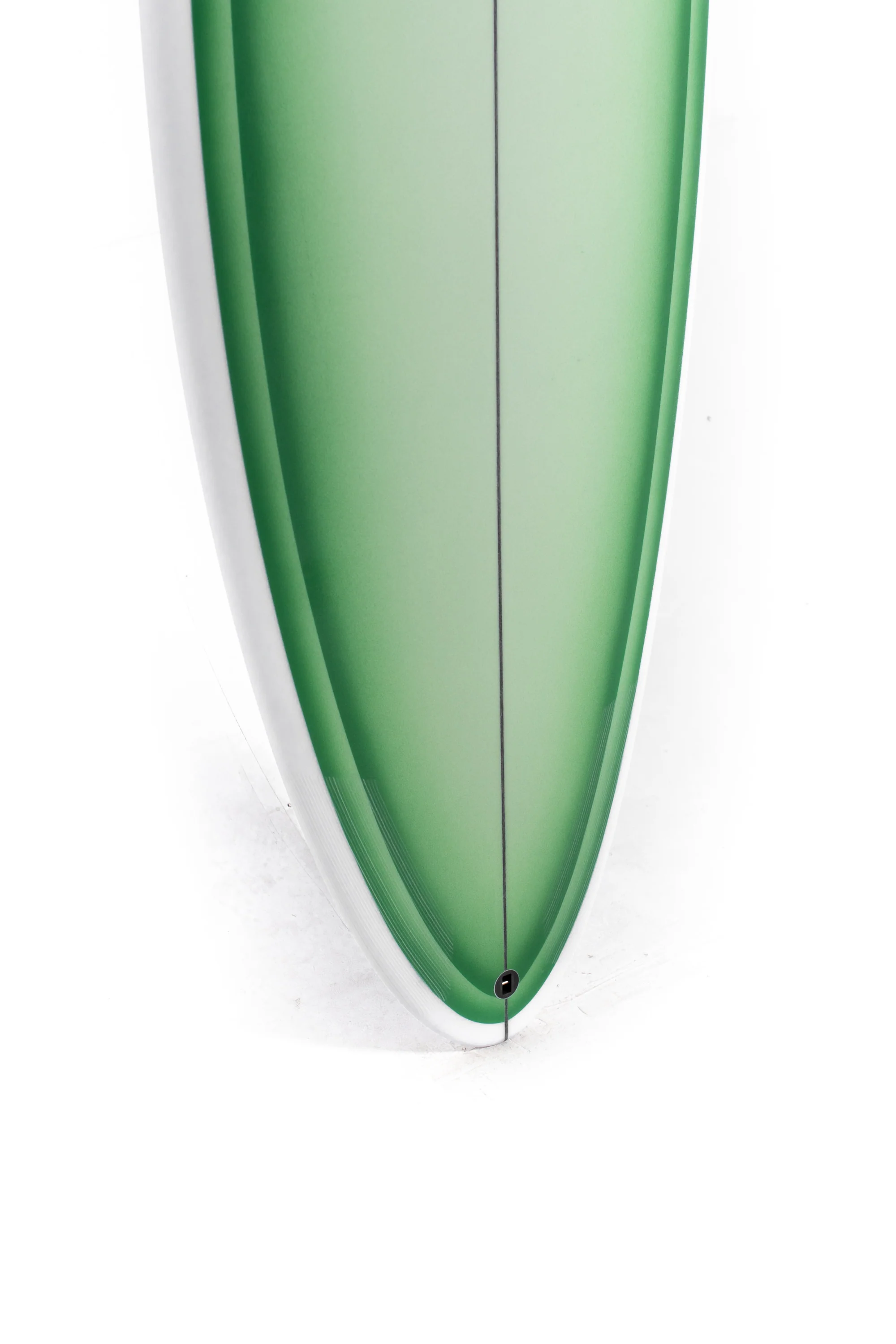 Pukas Surfboards - SPACE ODDITY by David Santos - 6'2" x 20.63 x 2.63 - 35.5L - DS02358 - Image 7