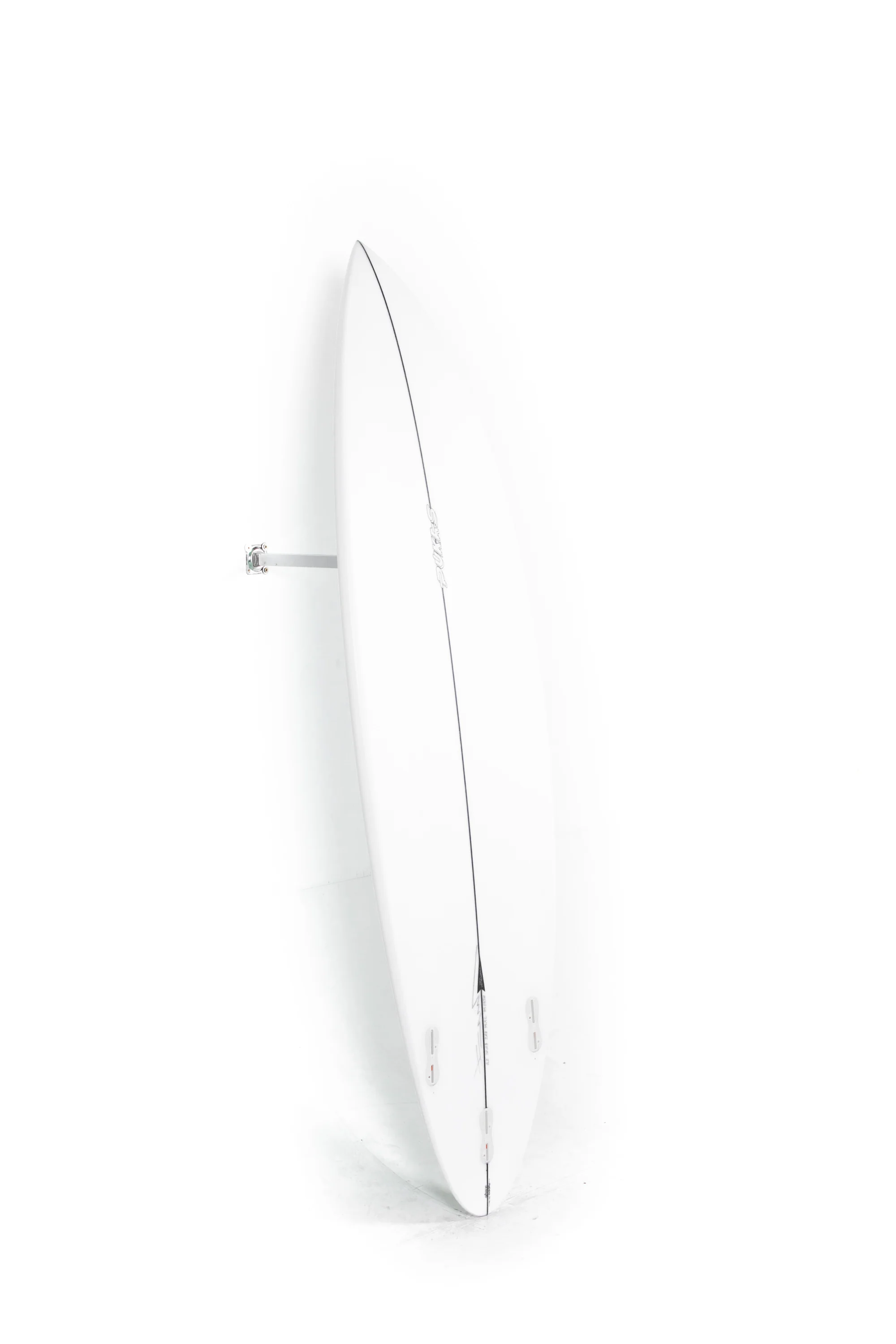 Pukas Surfboards - SPACE ODDITY by David Santos - 6'2" x 20.63 x 2.63 - 35.5L - DS02358 - Image 9