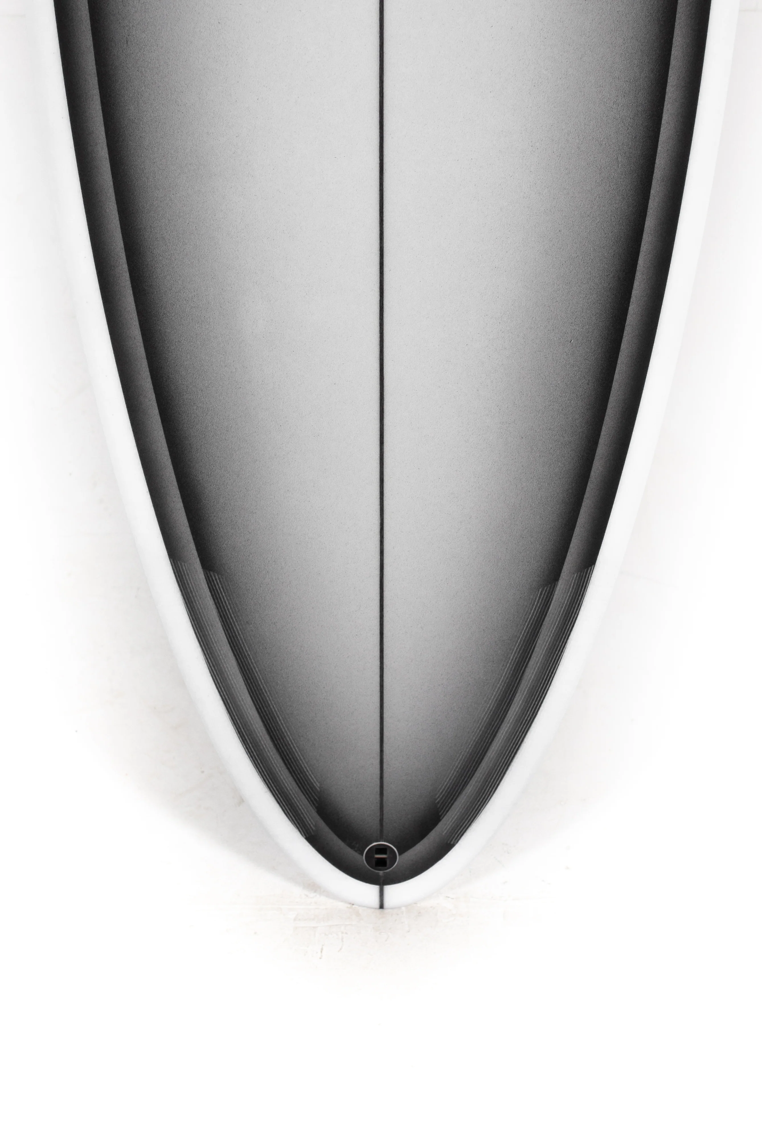 Pukas Surfboards - SPACE ODDITY by David Santos - 6'2" x 20.63 x 2.63 - 35.5L - DS02429 - Image 4