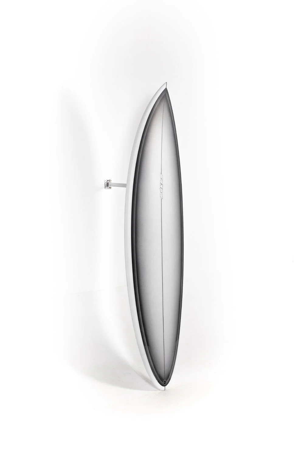 Pukas Surfboards - SPACE ODDITY by David Santos - 6'2" x 20.63 x 2.63 - 35.5L - DS02429 - Image 5