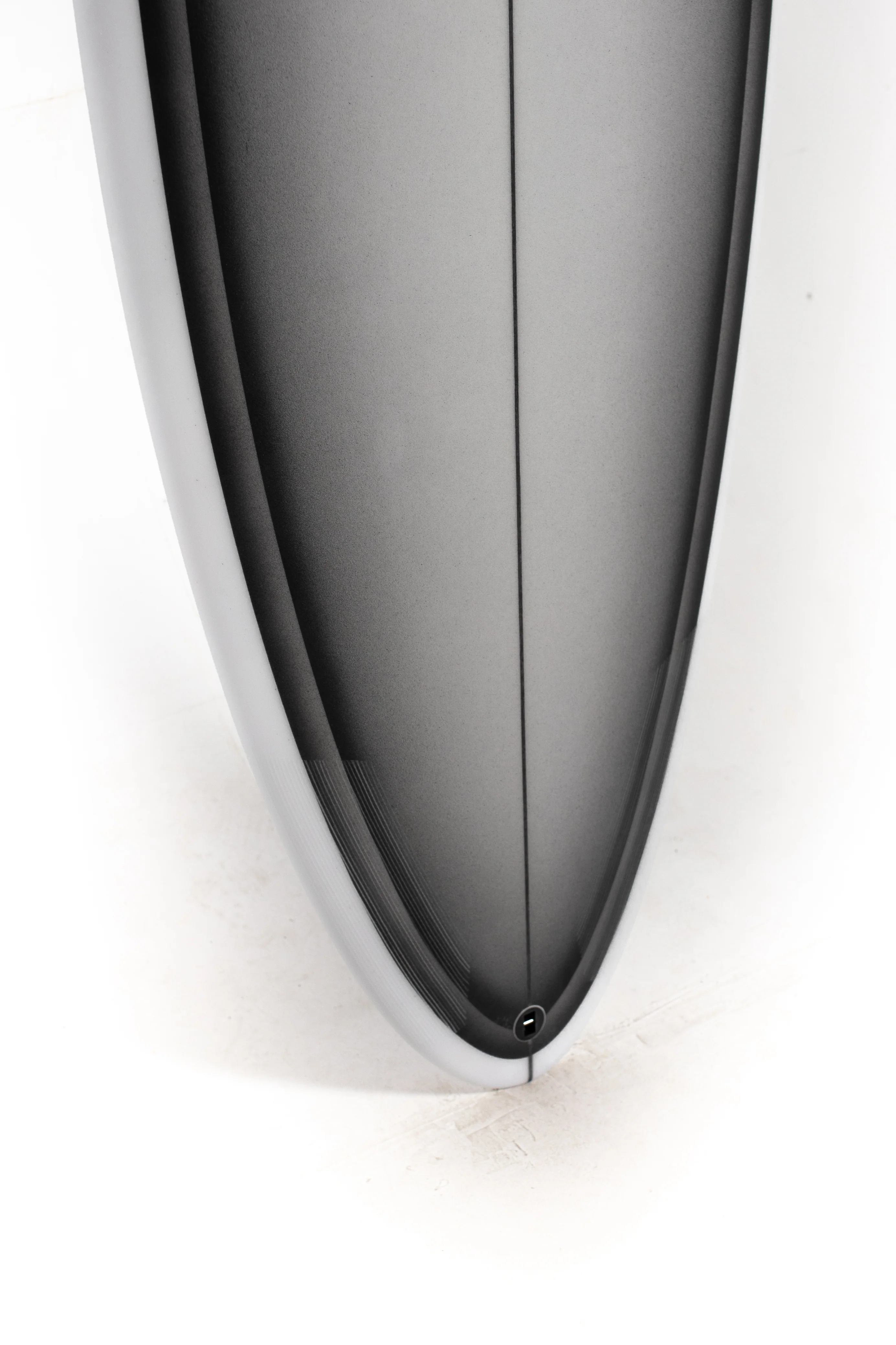 Pukas Surfboards - SPACE ODDITY by David Santos - 6'2" x 20.63 x 2.63 - 35.5L - DS02429 - Image 6