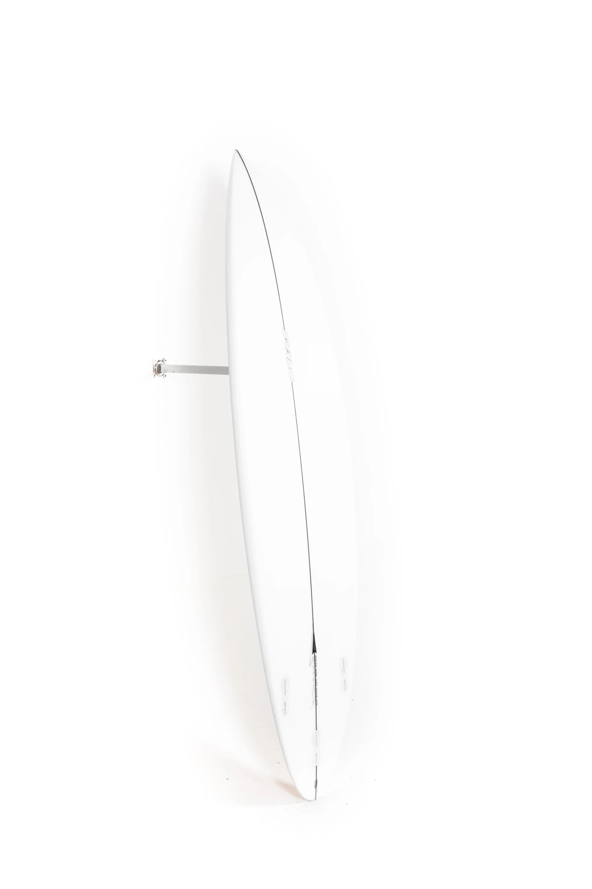 Pukas Surfboards - SPACE ODDITY by David Santos - 6'3" x 20.75 x 2.67 - 36.72L - DS01858 - Image 9