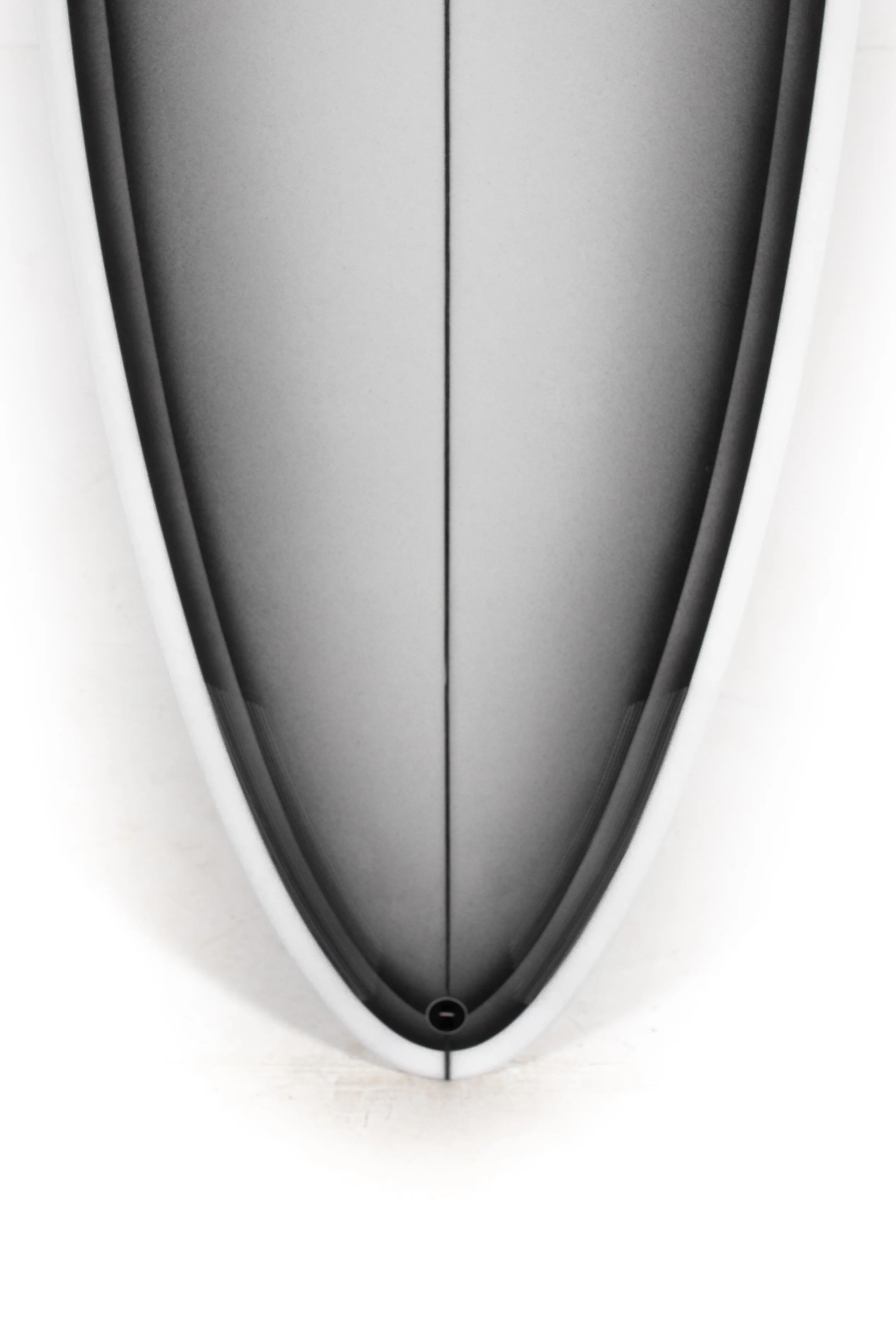 Pukas Surfboards - SPACE ODDITY by David Santos - 6'4" x 20.88 x 2.7 - 38L - DS02430 - Image 4