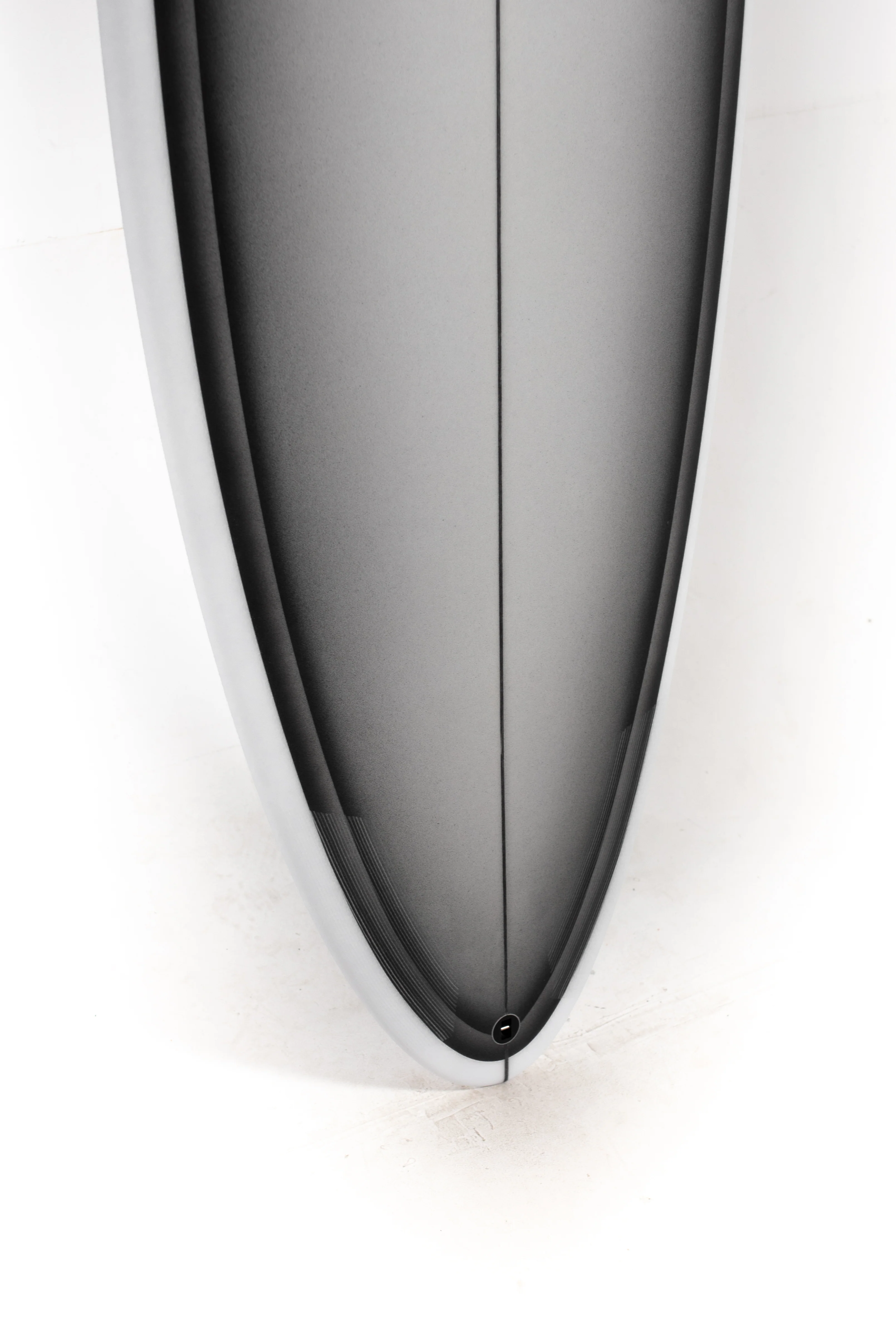 Pukas Surfboards - SPACE ODDITY by David Santos - 6'4" x 20.88 x 2.7 - 38L - DS02430 - Image 5