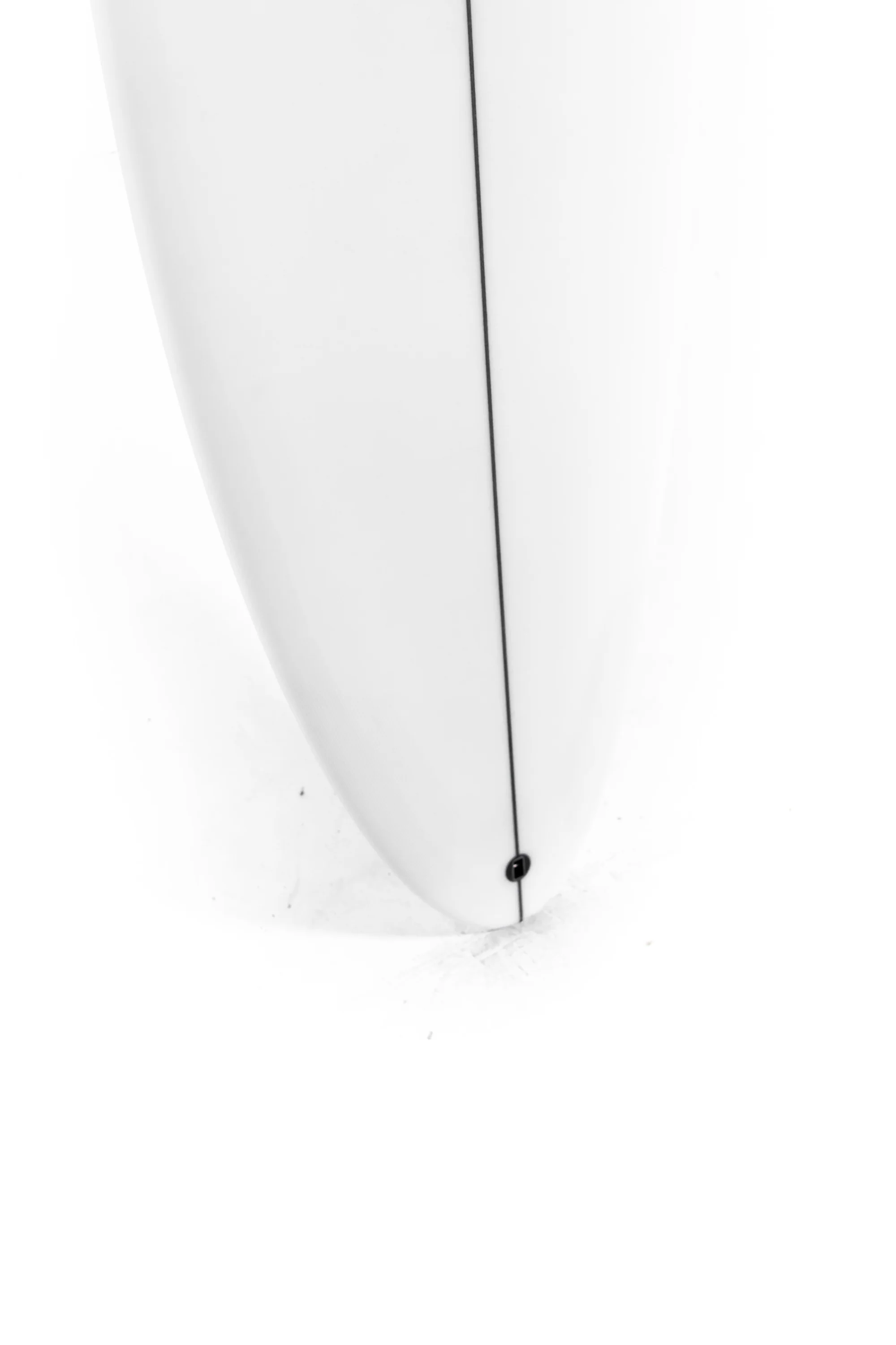 Pukas Surfboards - SPACE ODDITY by David Santos - 6'4" x 20.88 x 2.70 - 38L - DS01474 - Image 7
