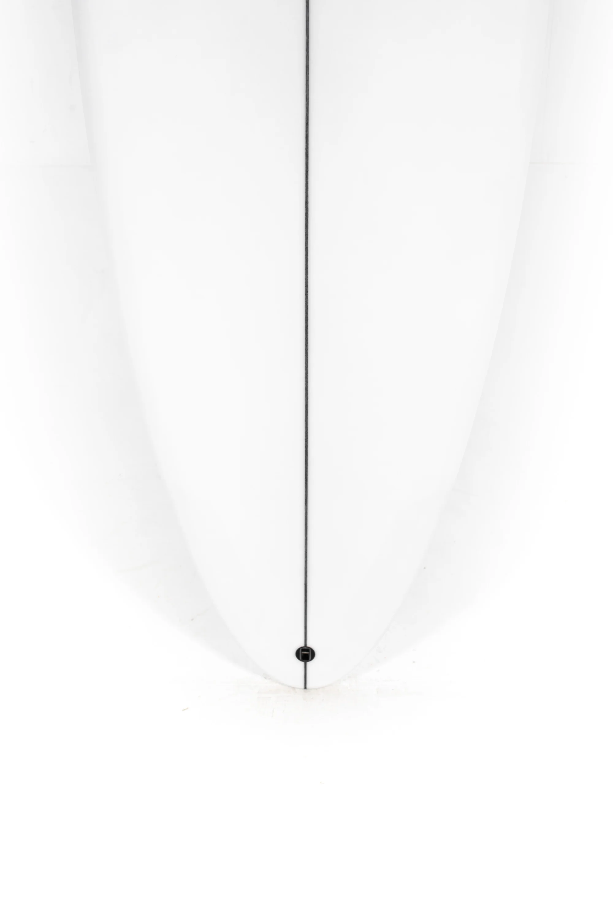 Pukas Surfboards - SPACE ODDITY by David Santos - 6'6" x 21.13 x 2.77 - 40.5L - DS01226 - Image 4