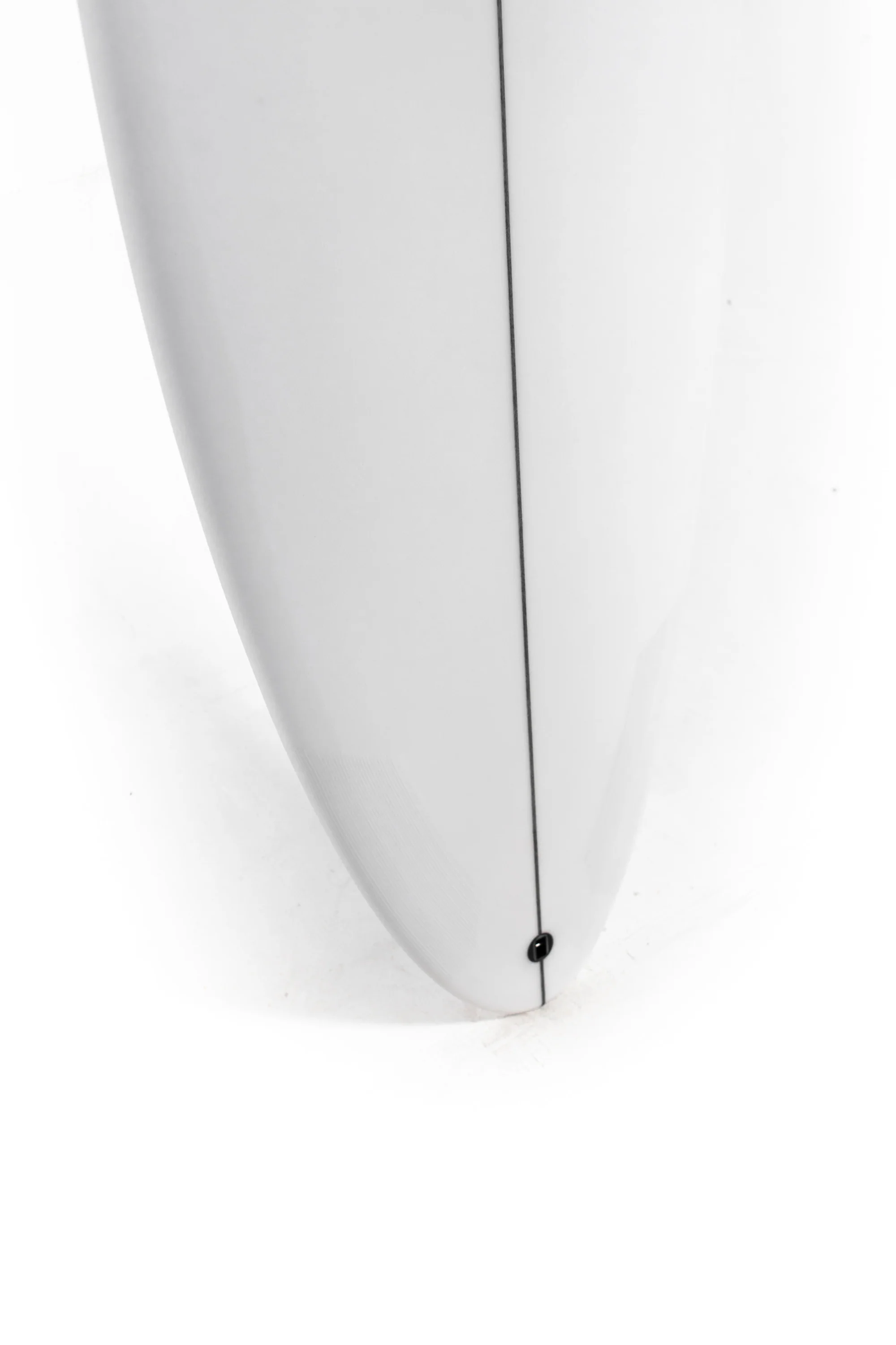 Pukas Surfboards - SPACE ODDITY by David Santos - 6'6" x 21.13 x 2.77 - 40.5L - DS01226 - Image 7
