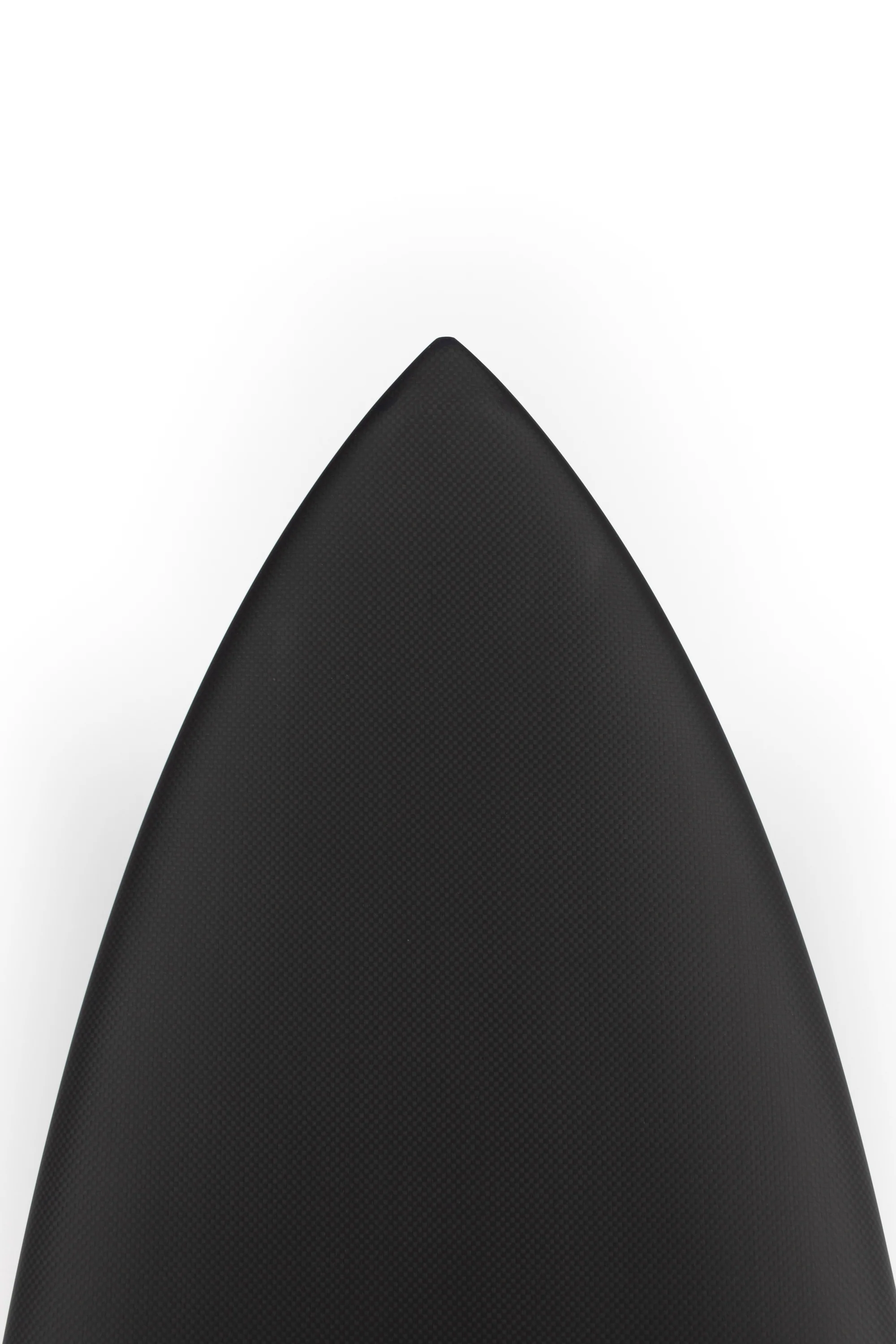 Pukas Surfboards - SPACE ODDITY by David Santos - INNCARBON - FUT - 6'0" x 20.38 x 2.56 - 33.3L - Image 2