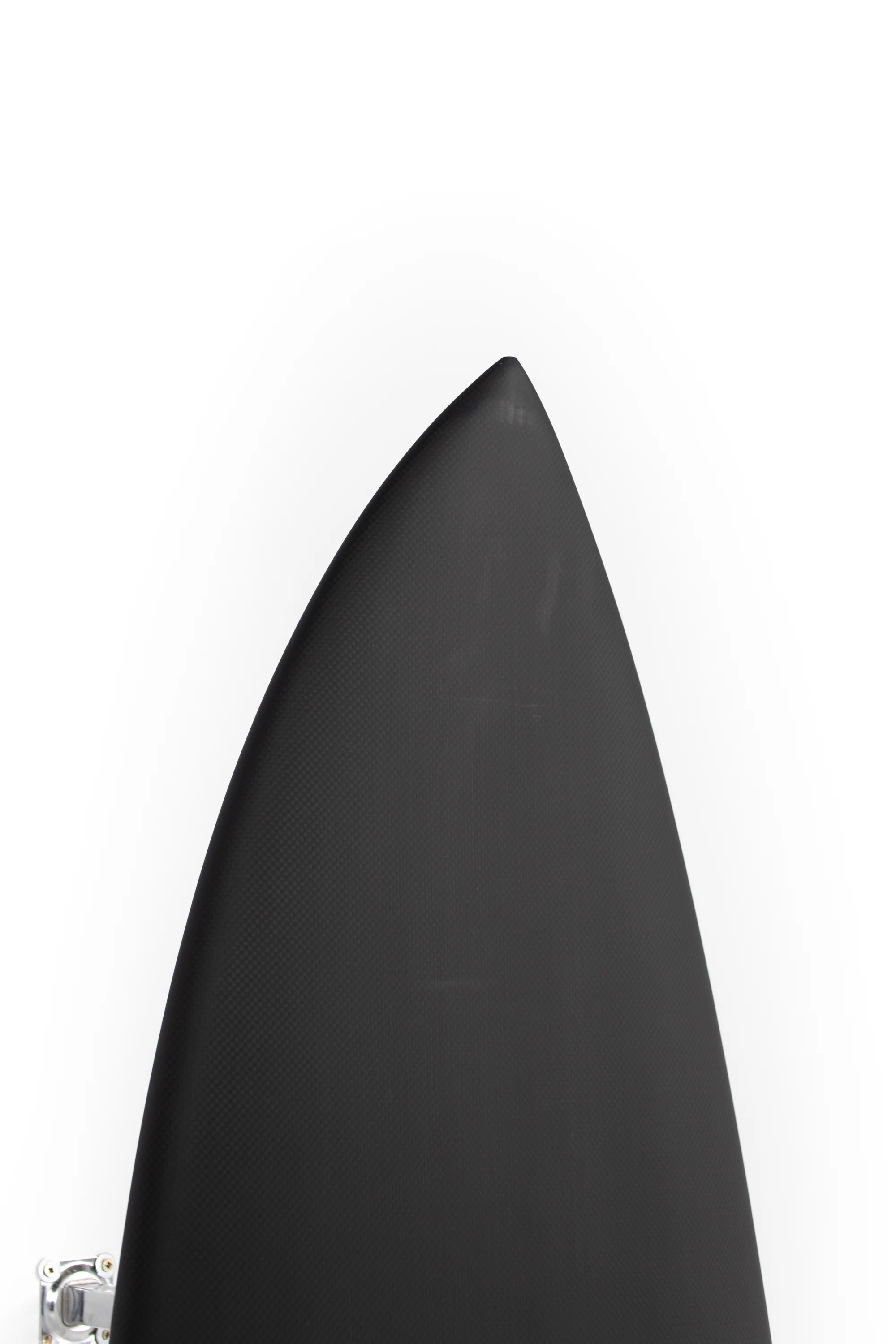 Pukas Surfboards - SPACE ODDITY by David Santos - INNCARBON - FUT - 6'0" x 20.38 x 2.56 - 33.3L - Image 5