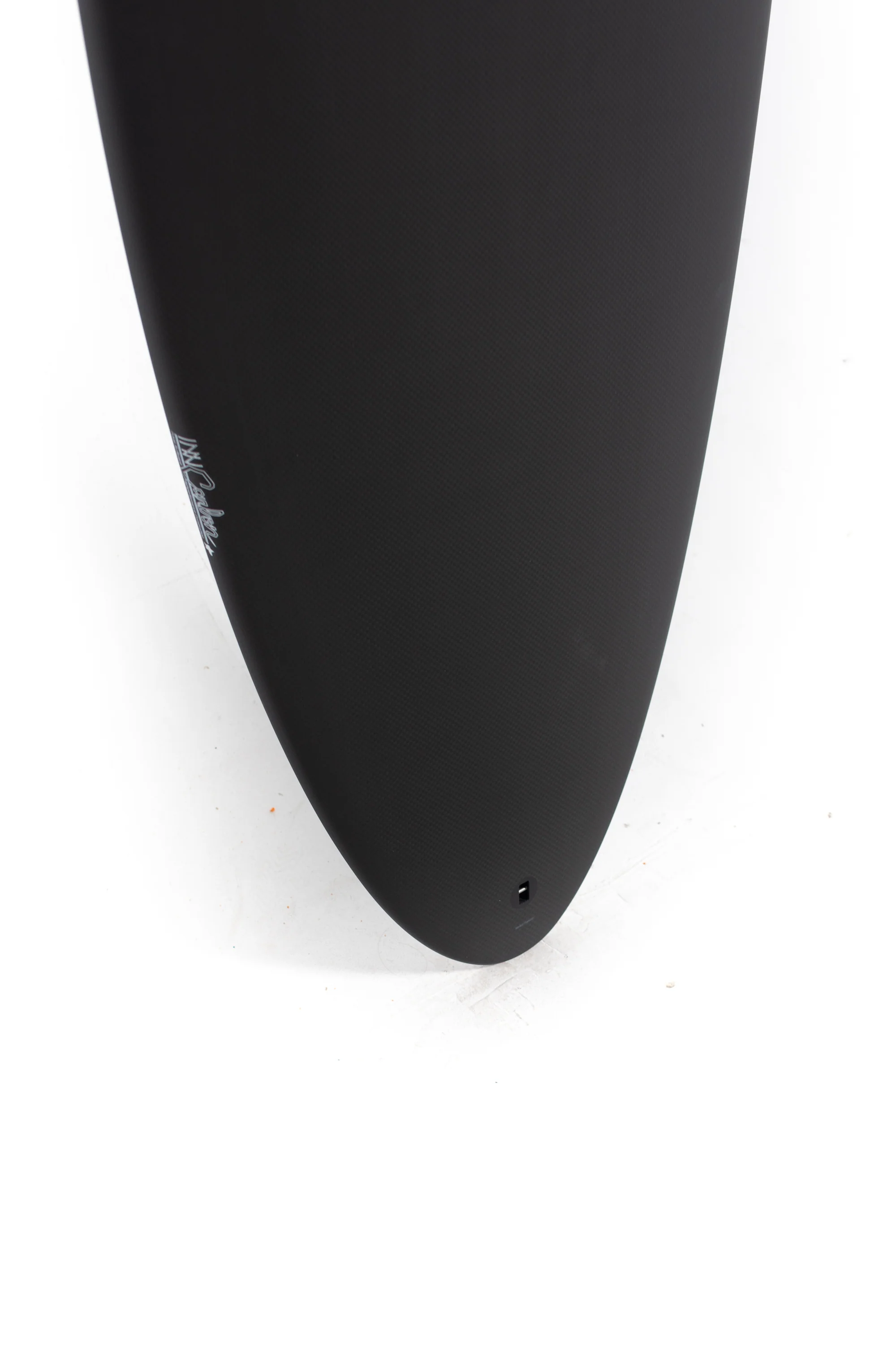 Pukas Surfboards - SPACE ODDITY by David Santos - INNCARBON - FUT - 6'0" x 20.38 x 2.56 - 33.3L - Image 6