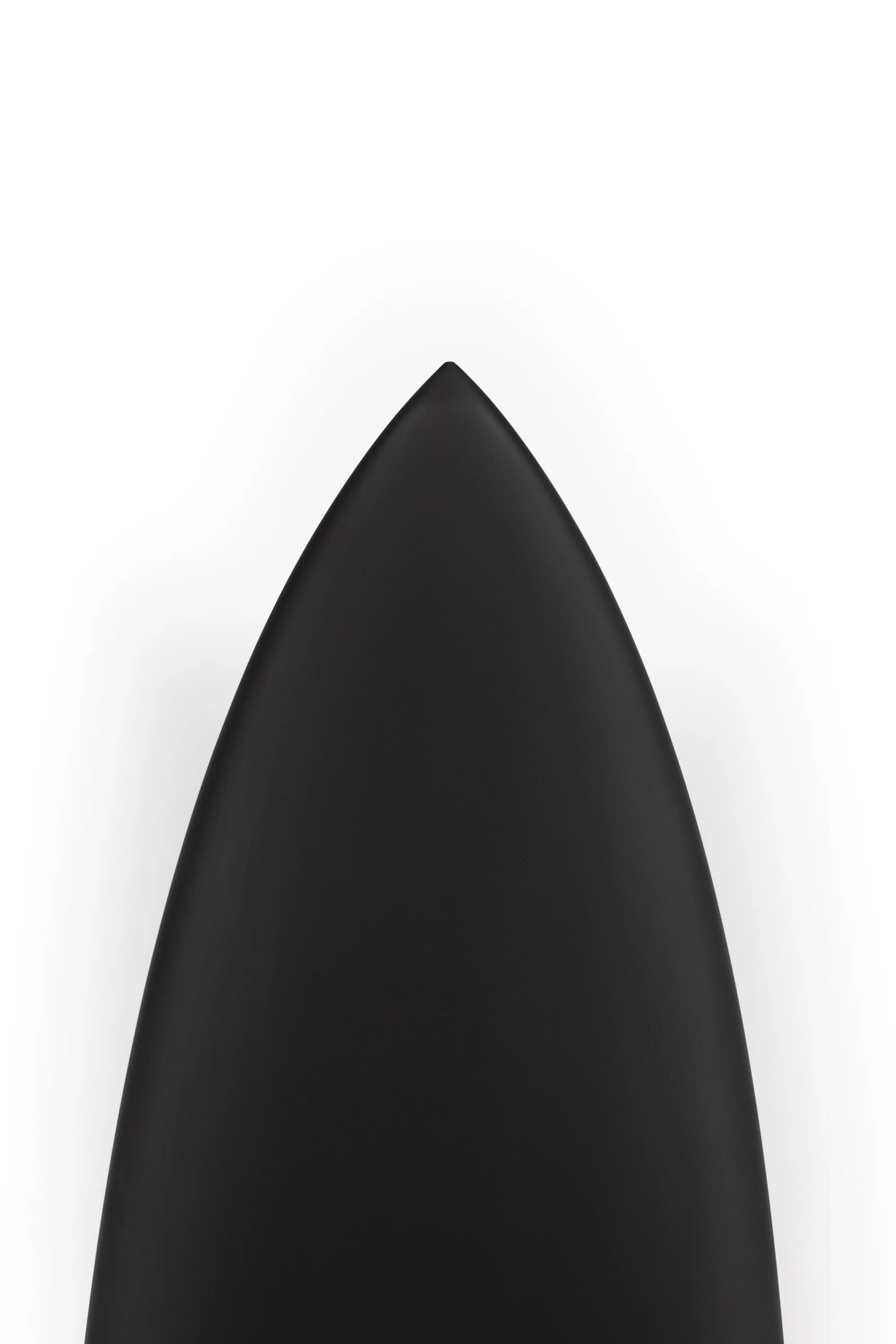 Pukas Surfboards - SPACE ODDITY by David Santos - INNCARBON - FUT - 6'2" x 20.63 x 2.63 - 35.5L - Image 2
