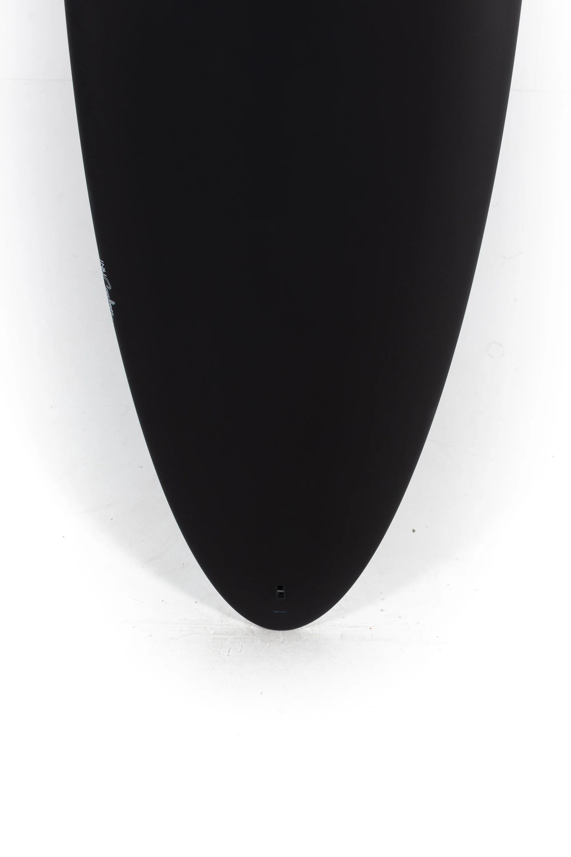 Pukas Surfboards - SPACE ODDITY by David Santos - INNCARBON - FUT - 6'2" x 20.63 x 2.63 - 35.5L - Image 3