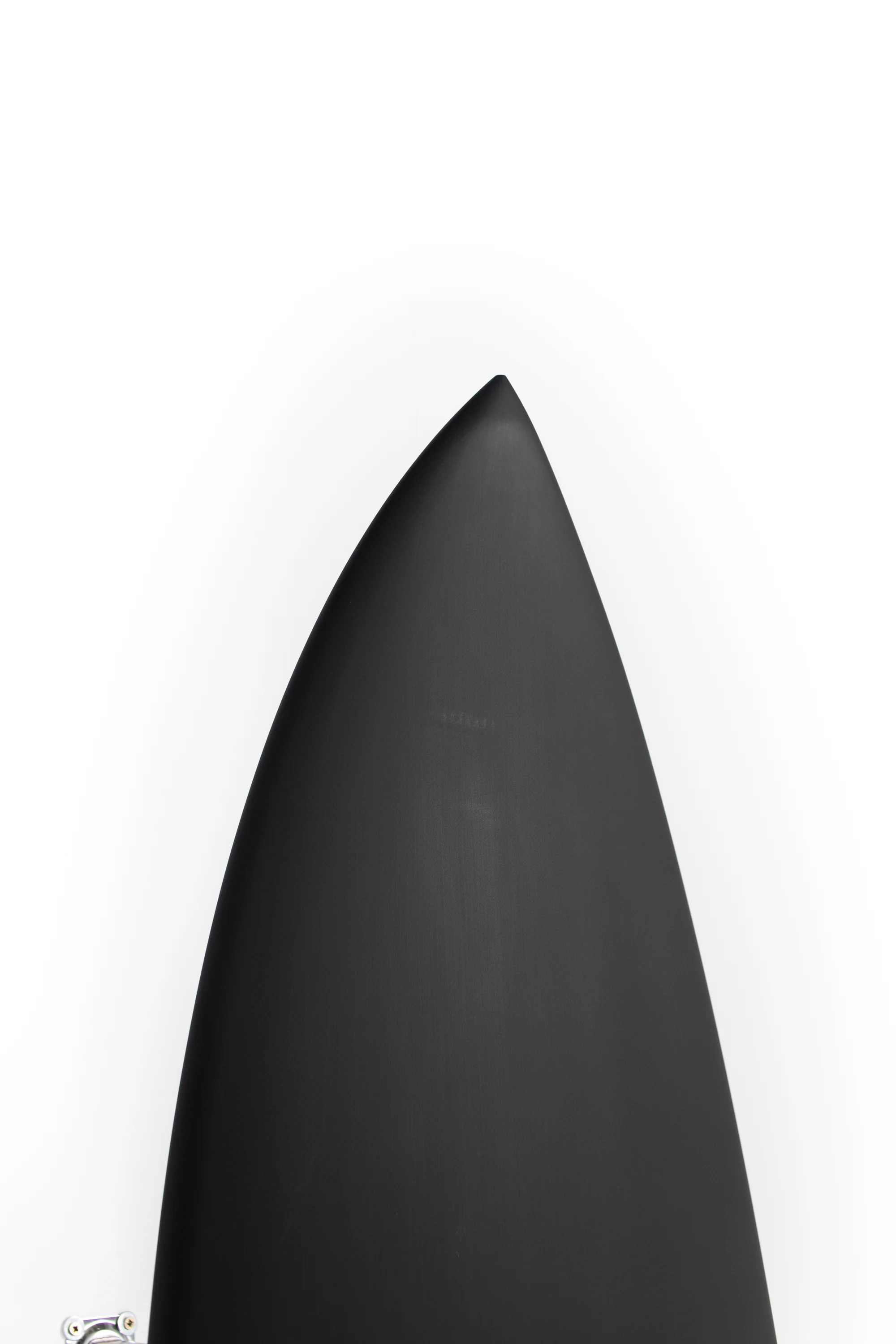 Pukas Surfboards - SPACE ODDITY by David Santos - INNCARBON - FUT - 6'2" x 20.63 x 2.63 - 35.5L - Image 5