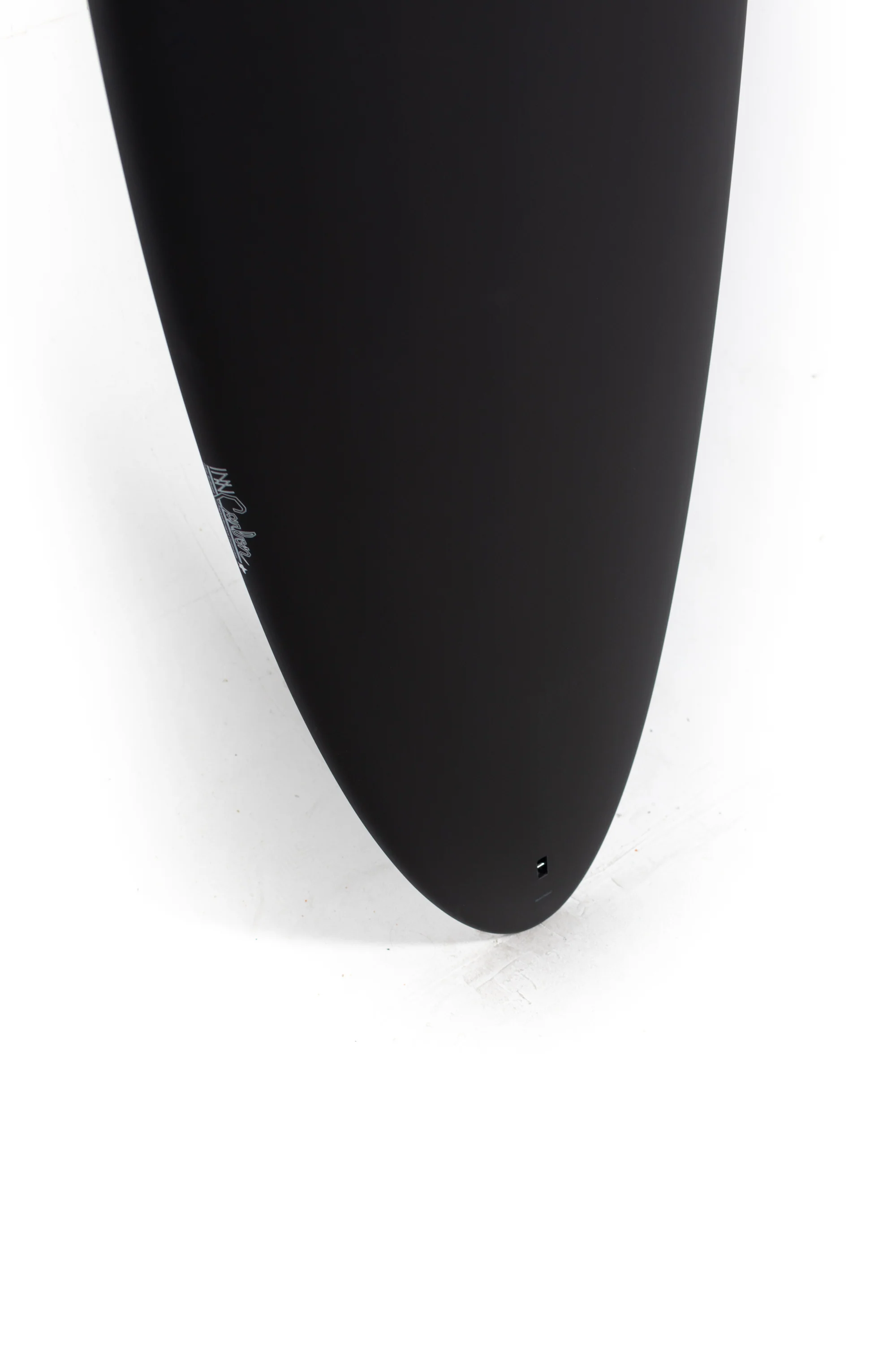Pukas Surfboards - SPACE ODDITY by David Santos - INNCARBON - FUT - 6'2" x 20.63 x 2.63 - 35.5L - Image 6