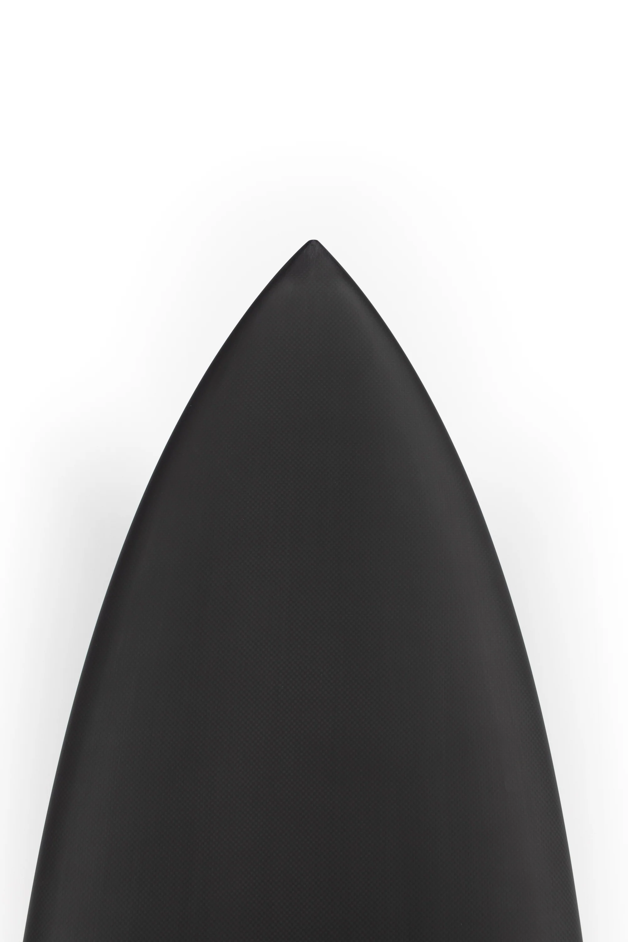 Pukas Surfboards - SPACE ODDITY by David Santos - INNCARBON - FUT - 6'4" x 20.88 x 2.70 - 38L - Image 2