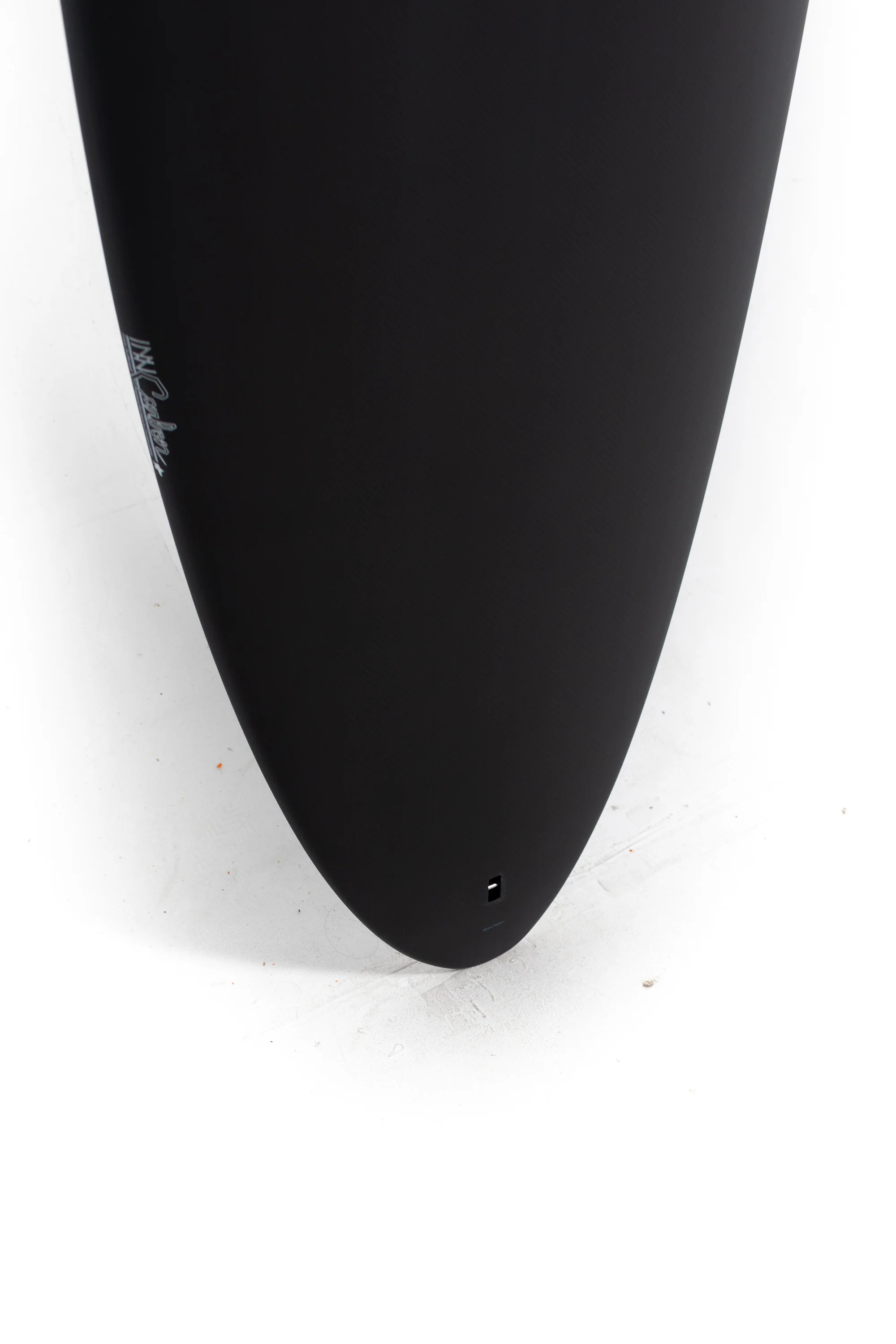 Pukas Surfboards - SPACE ODDITY by David Santos - INNCARBON - FUT - 6'4" x 20.88 x 2.70 - 38L - Image 6