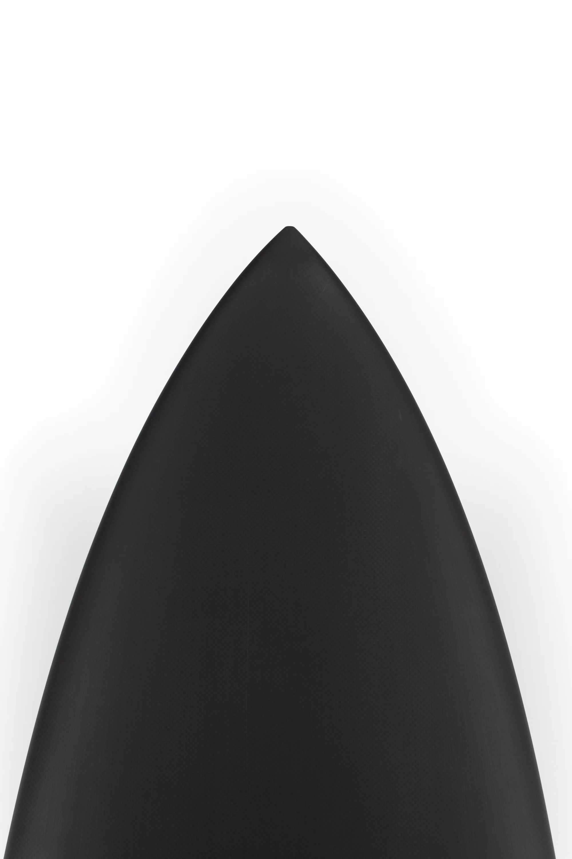 Pukas Surfboards - SPACE ODDITY by David Santos - INNCARBON - FUT - 6'6" x 21.13 x 2.77 - 40.50L - Image 2