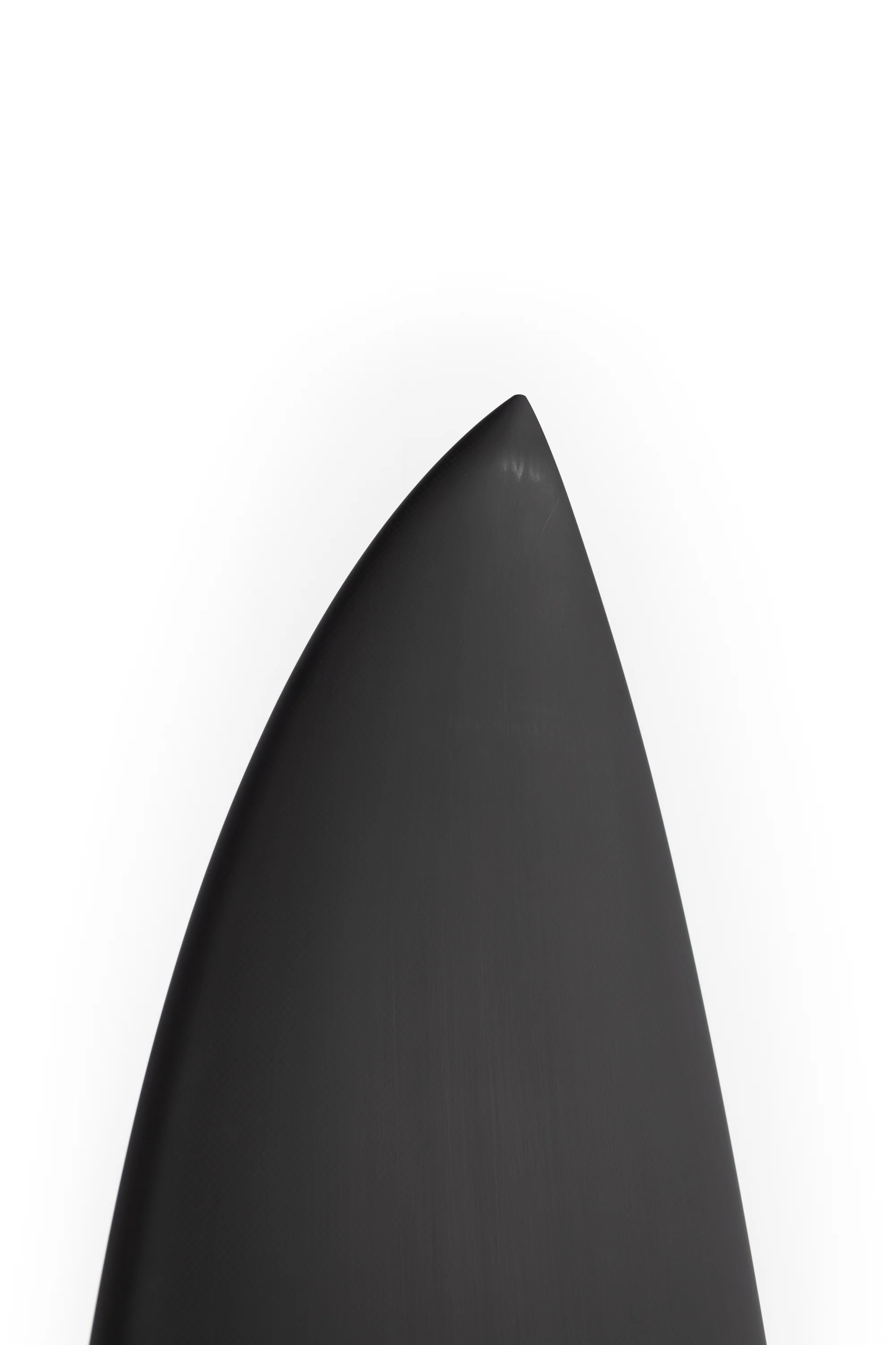 Pukas Surfboards - SPACE ODDITY by David Santos - INNCARBON - FUT - 6'6" x 21.13 x 2.77 - 40.50L - Image 5