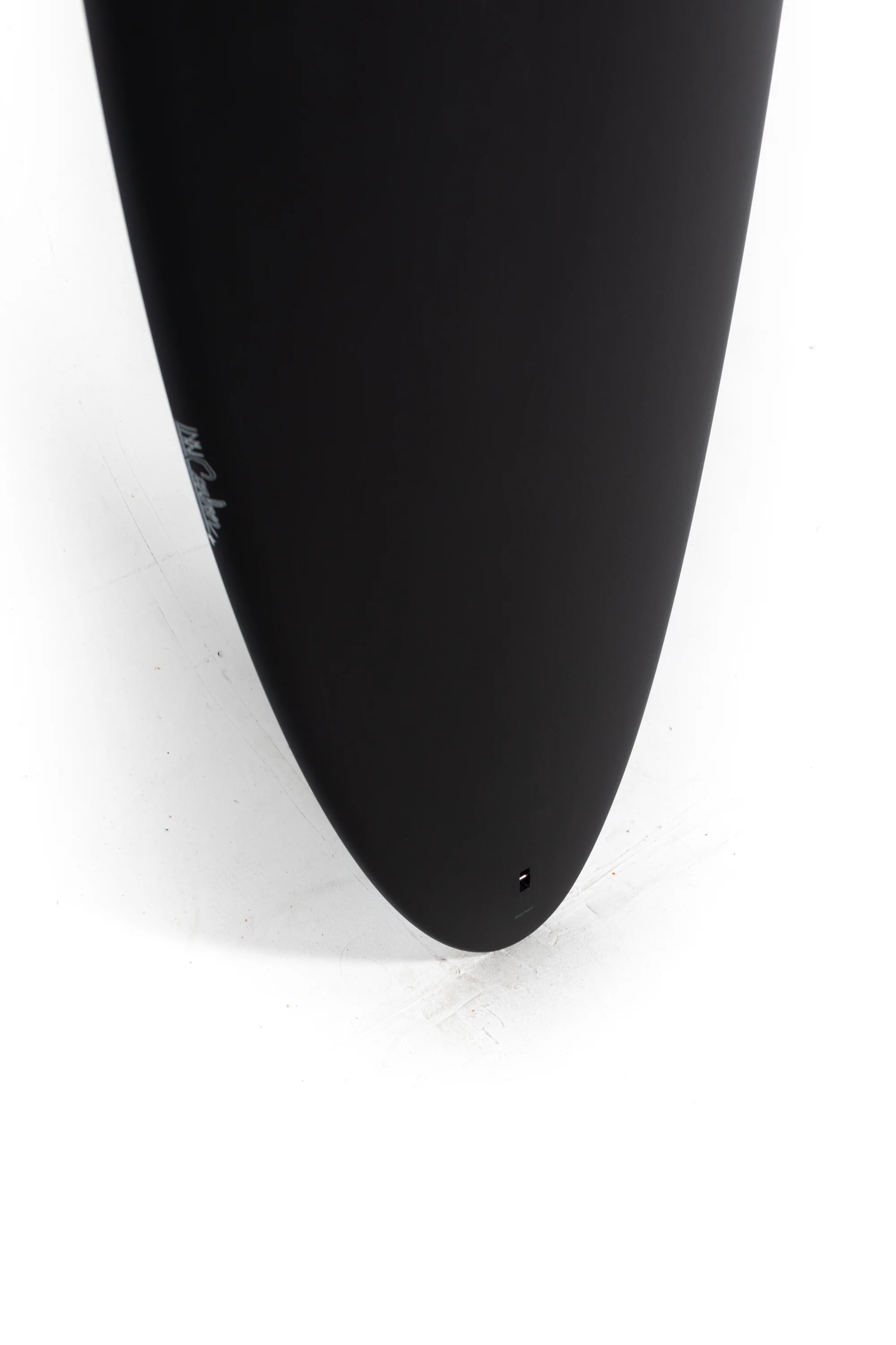 Pukas Surfboards - SPACE ODDITY by David Santos - INNCARBON - FUT - 6'6" x 21.13 x 2.77 - 40.50L - Image 6