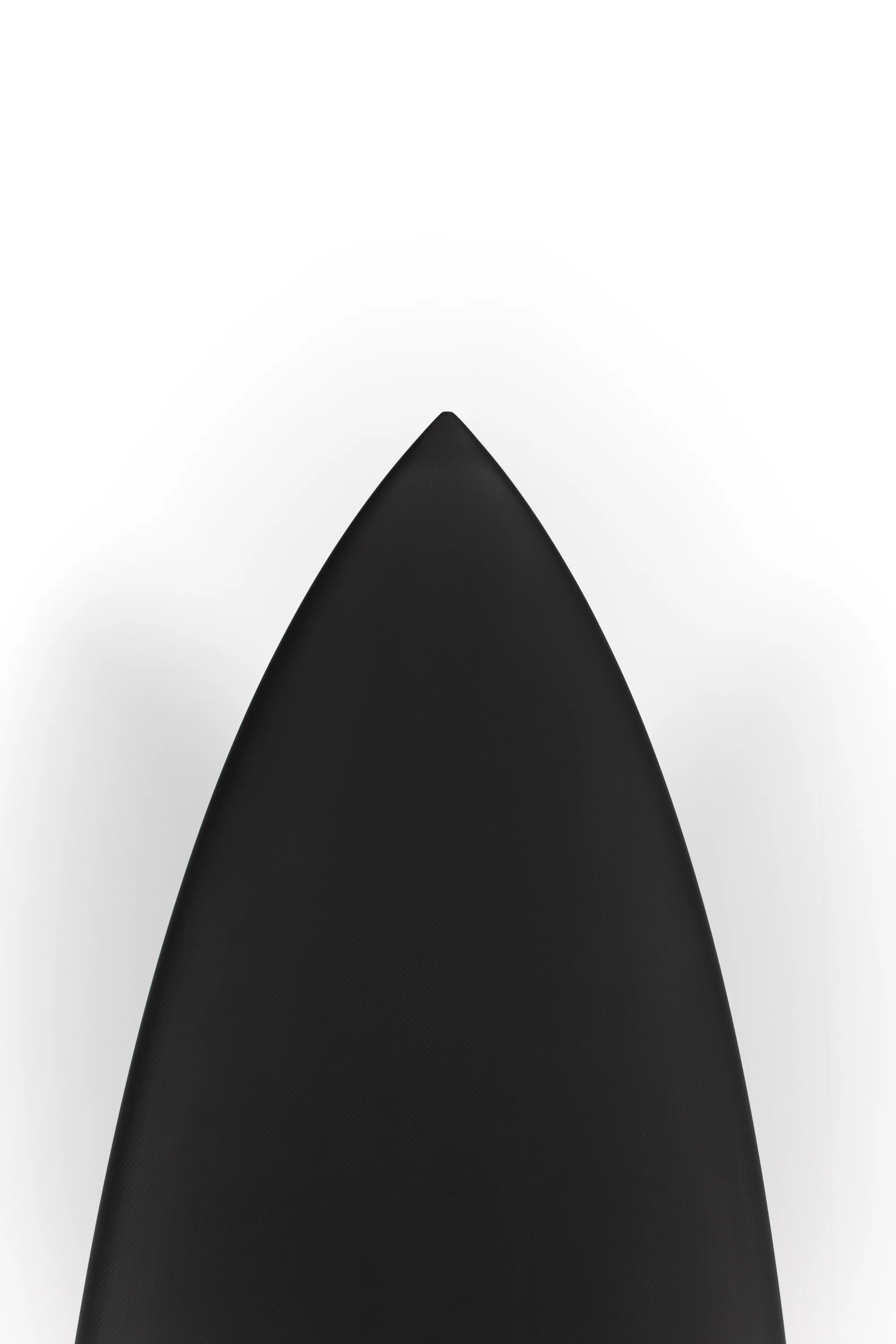 Pukas Surfboards - SPACE ODDITY by David Santos - INNCARBON - FUT - 6'8" x 21.38 x 2.84 - 43L - Image 2