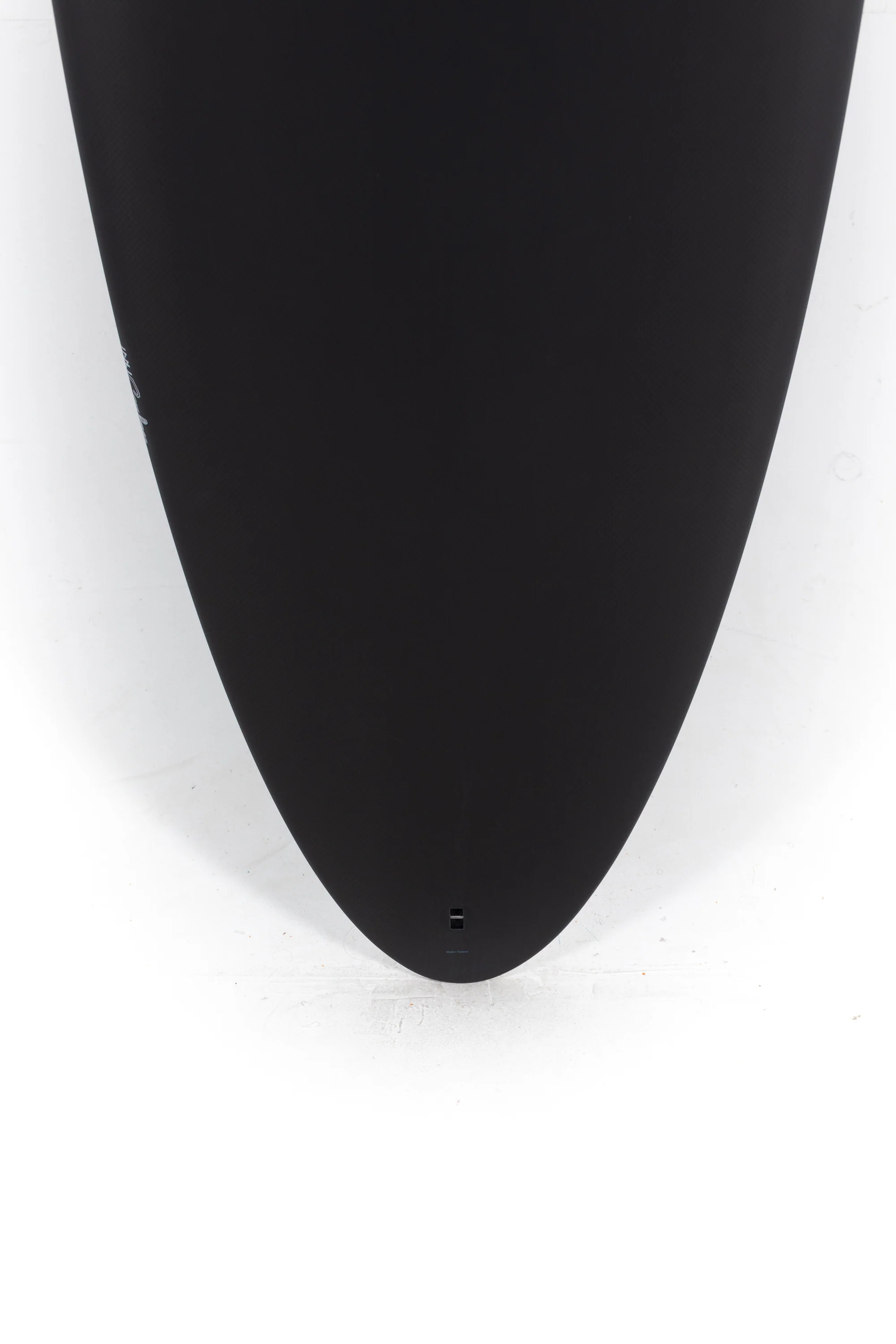Pukas Surfboards - SPACE ODDITY by David Santos - INNCARBON - FUT - 6'8" x 21.38 x 2.84 - 43L - Image 3