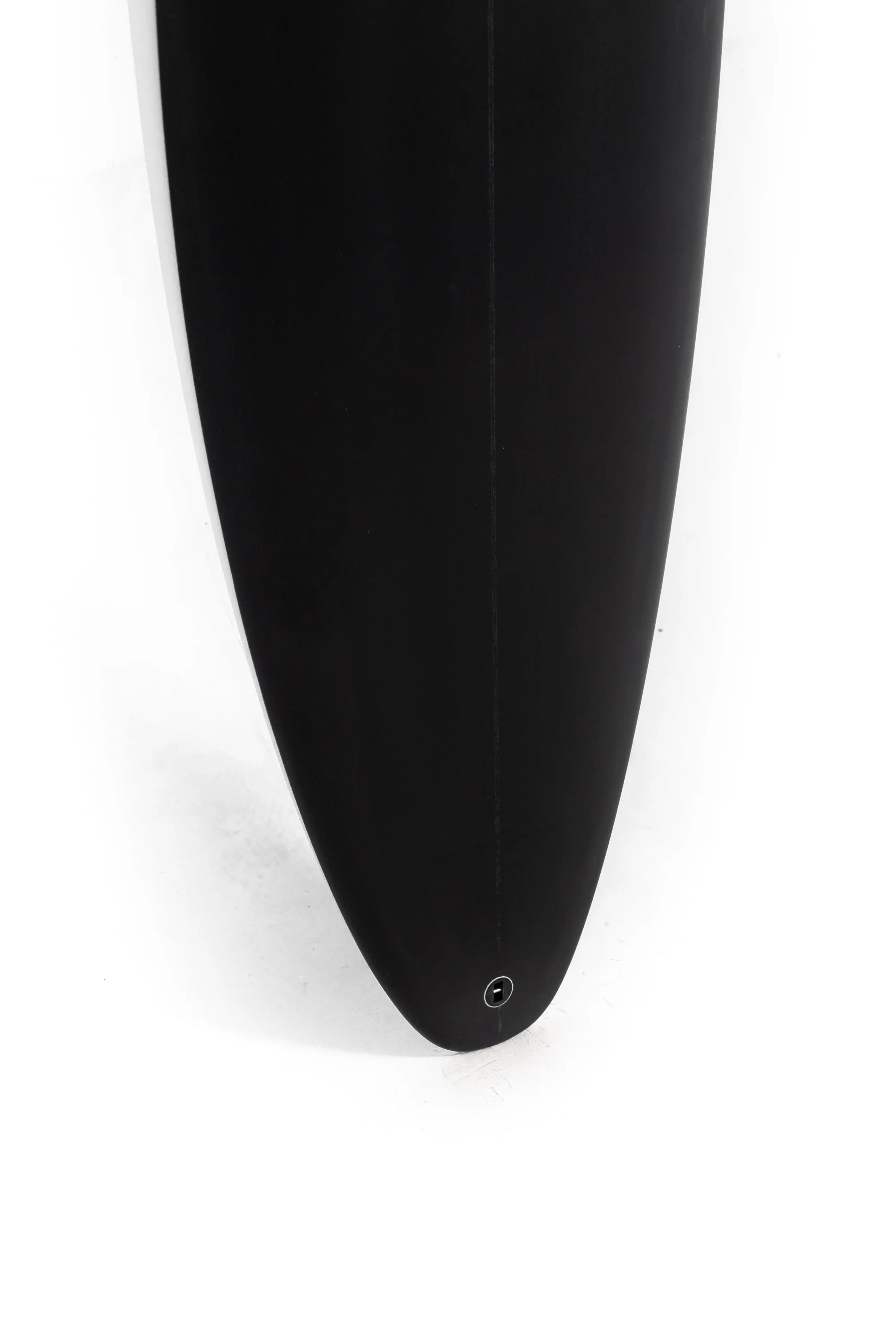 Pukas Surfboards - WATER LION by Chris Christenson - 6'3" x 18.75 x 2.44 - 31L - PC01144 - Image 7