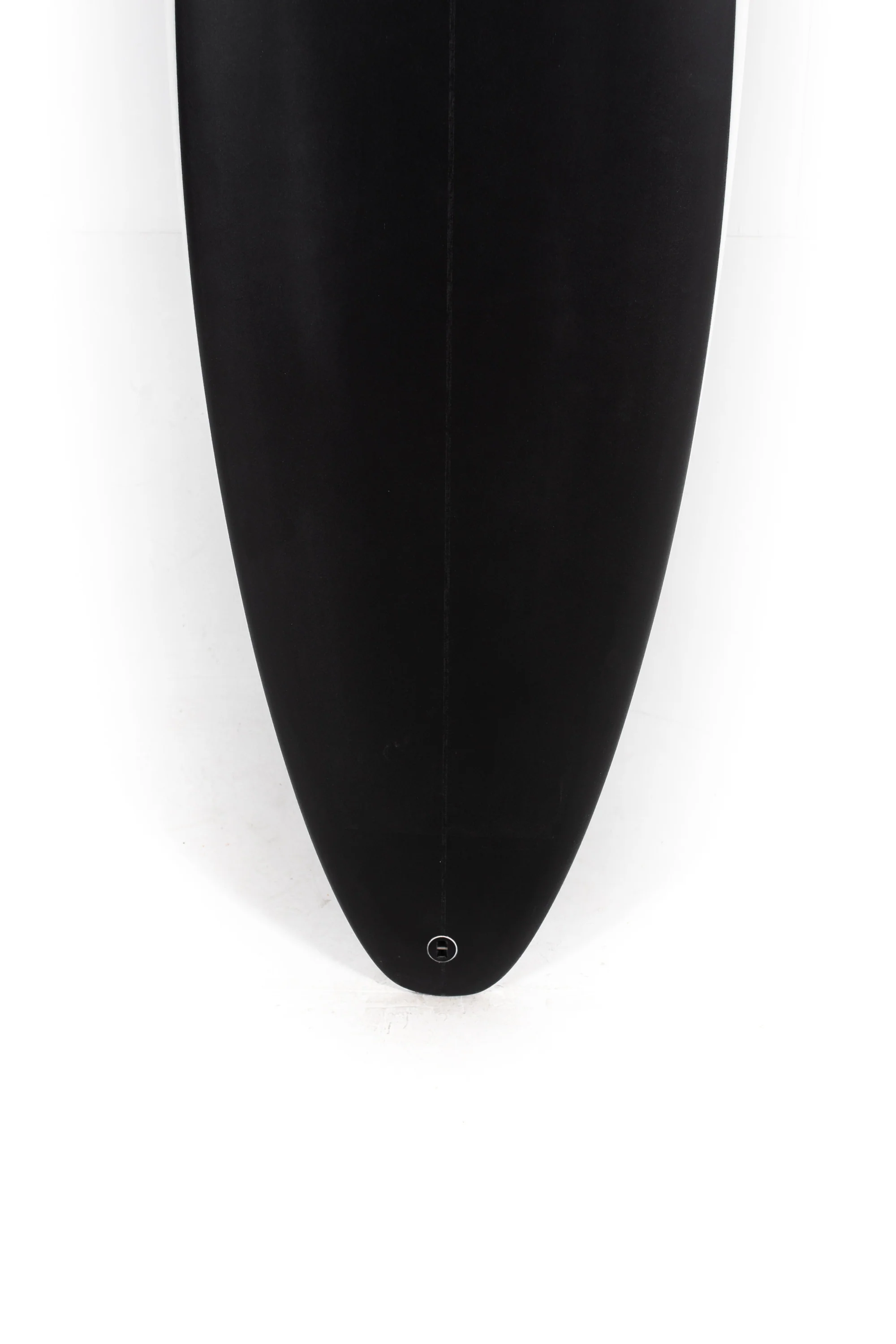 Pukas Surfboards - WATER LION by Chris Christenson - 6'4" x 18.75 x 2.50 - 32.22L - PC01147 - Image 4