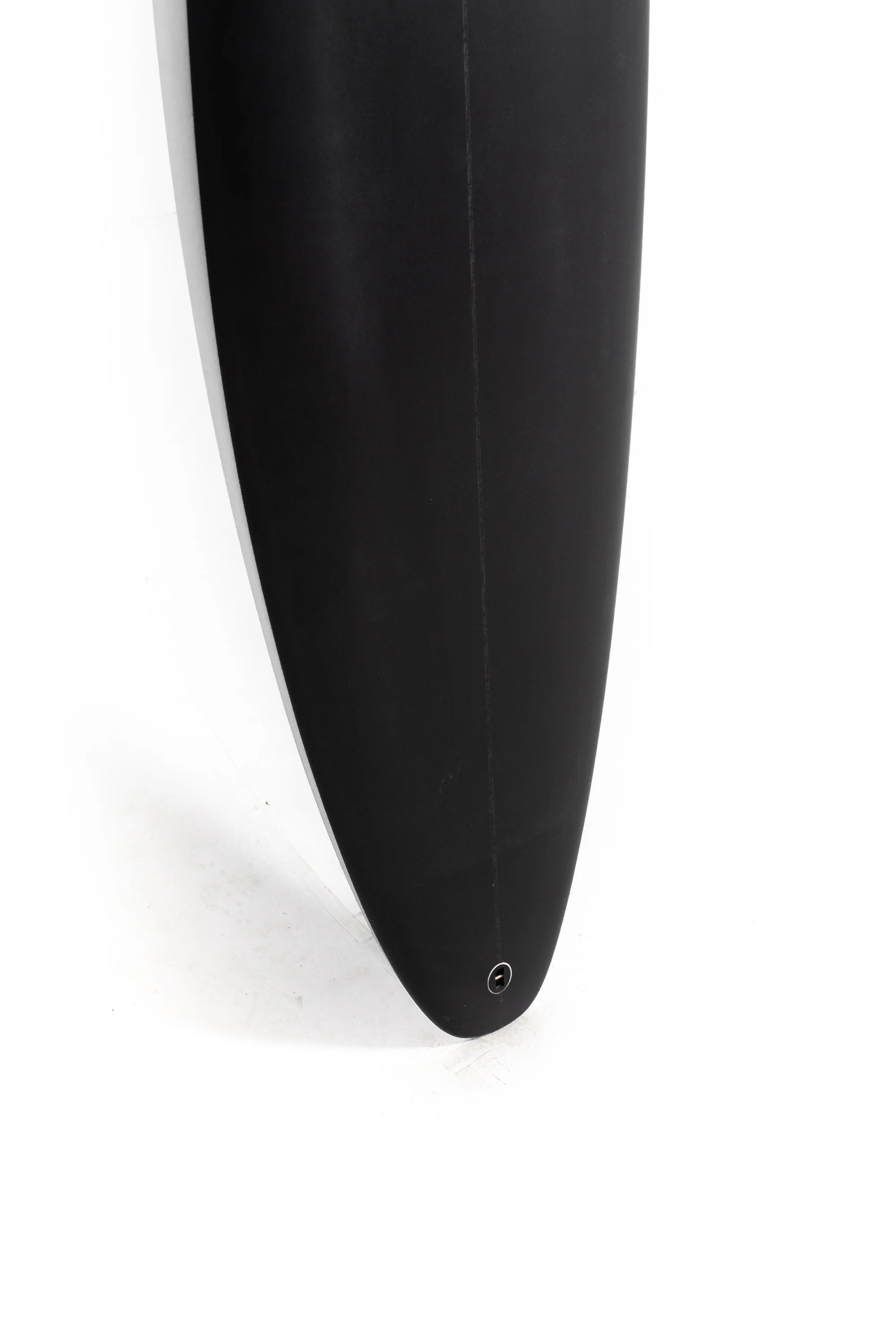 Pukas Surfboards - WATER LION by Chris Christenson - 6'4" x 18.75 x 2.50 - 32.22L - PC01147 - Image 7