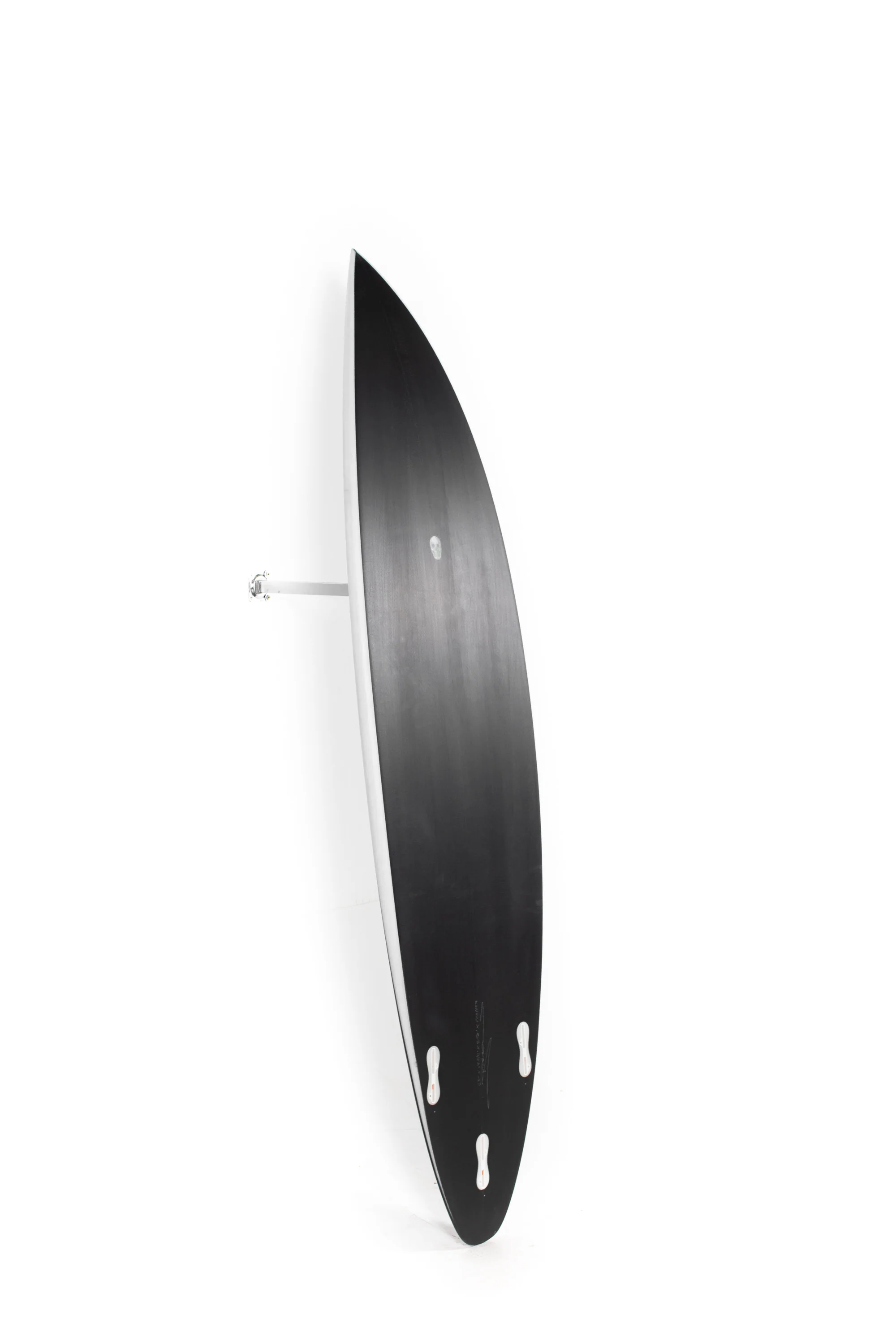 Pukas Surfboards - WATER LION by Chris Christenson - 6'4" x 18.75 x 2.50 - 32.22L - PC01147 - Image 9