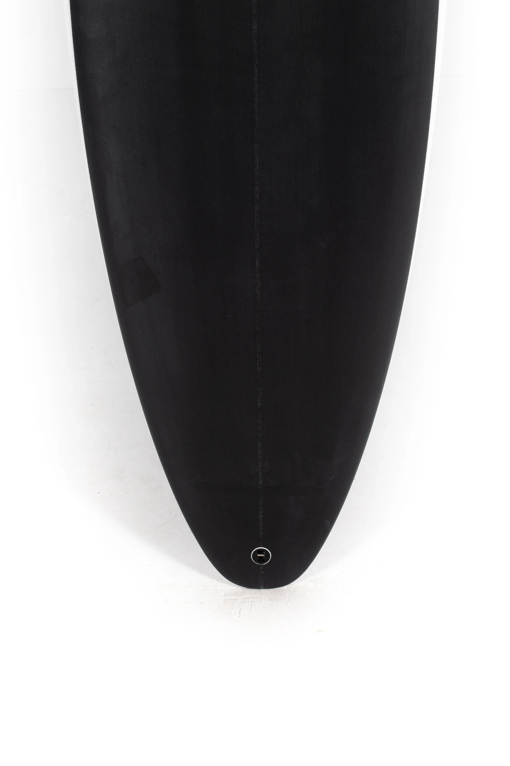 Pukas Surfboards - WATER LION by Chris Christenson - 6'5" x 18 7/8 x 2.50 - 32.8L - PC01145 - Image 4
