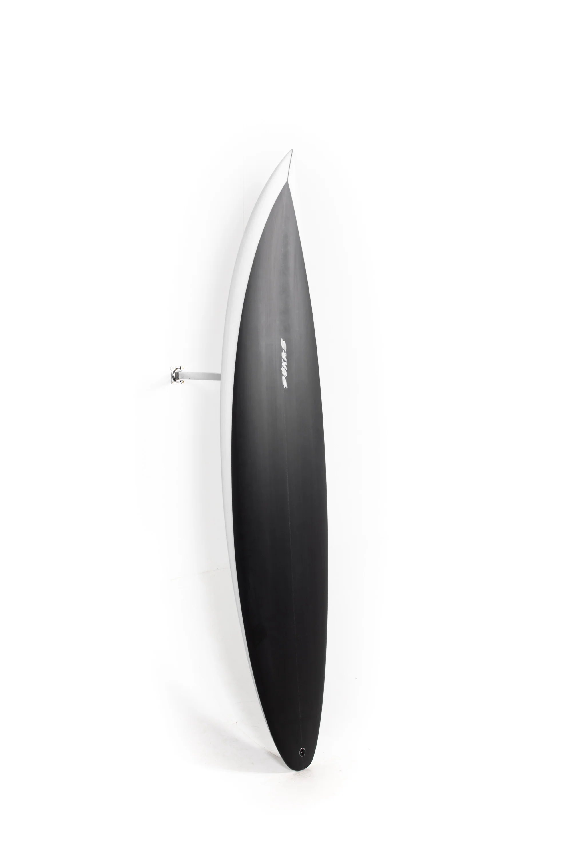 Pukas Surfboards - WATER LION by Chris Christenson - 6'5" x 18 7/8 x 2.50 - 32.8L - PC01145 - Image 5