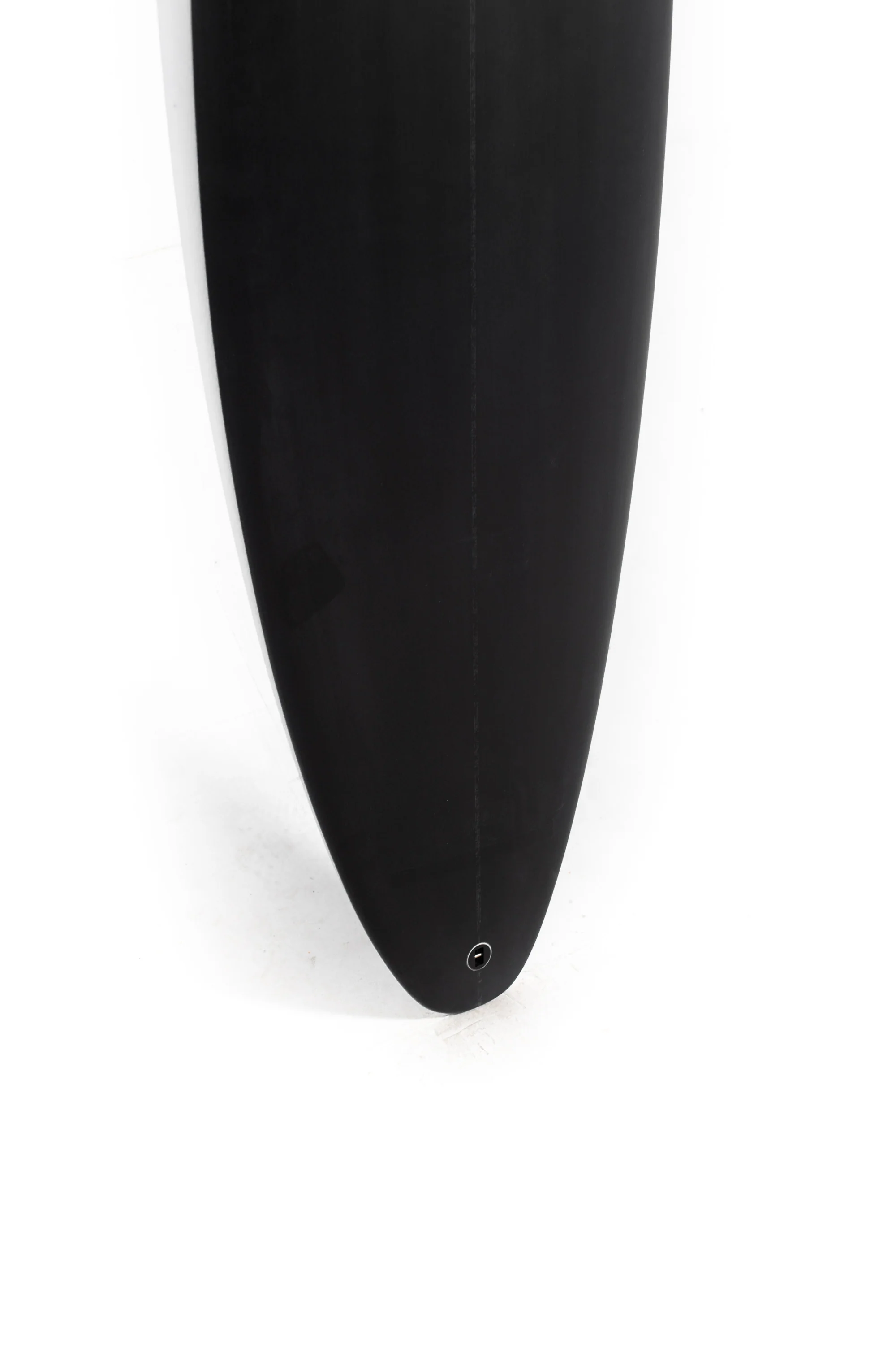 Pukas Surfboards - WATER LION by Chris Christenson - 6'5" x 18 7/8 x 2.50 - 32.8L - PC01145 - Image 7