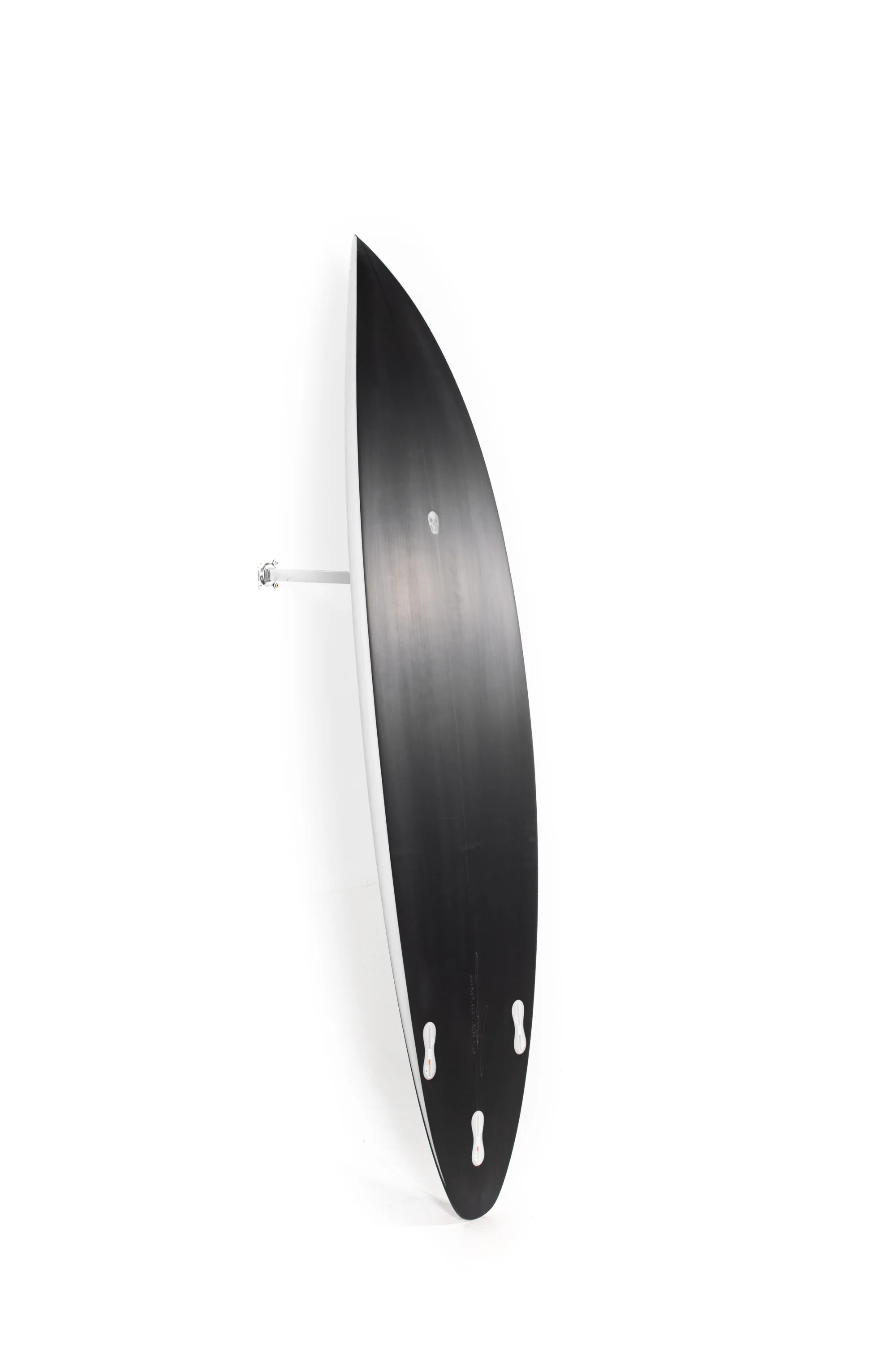 Pukas Surfboards - WATER LION by Chris Christenson - 6'5" x 18 7/8 x 2.50 - 32.8L - PC01145 - Image 9