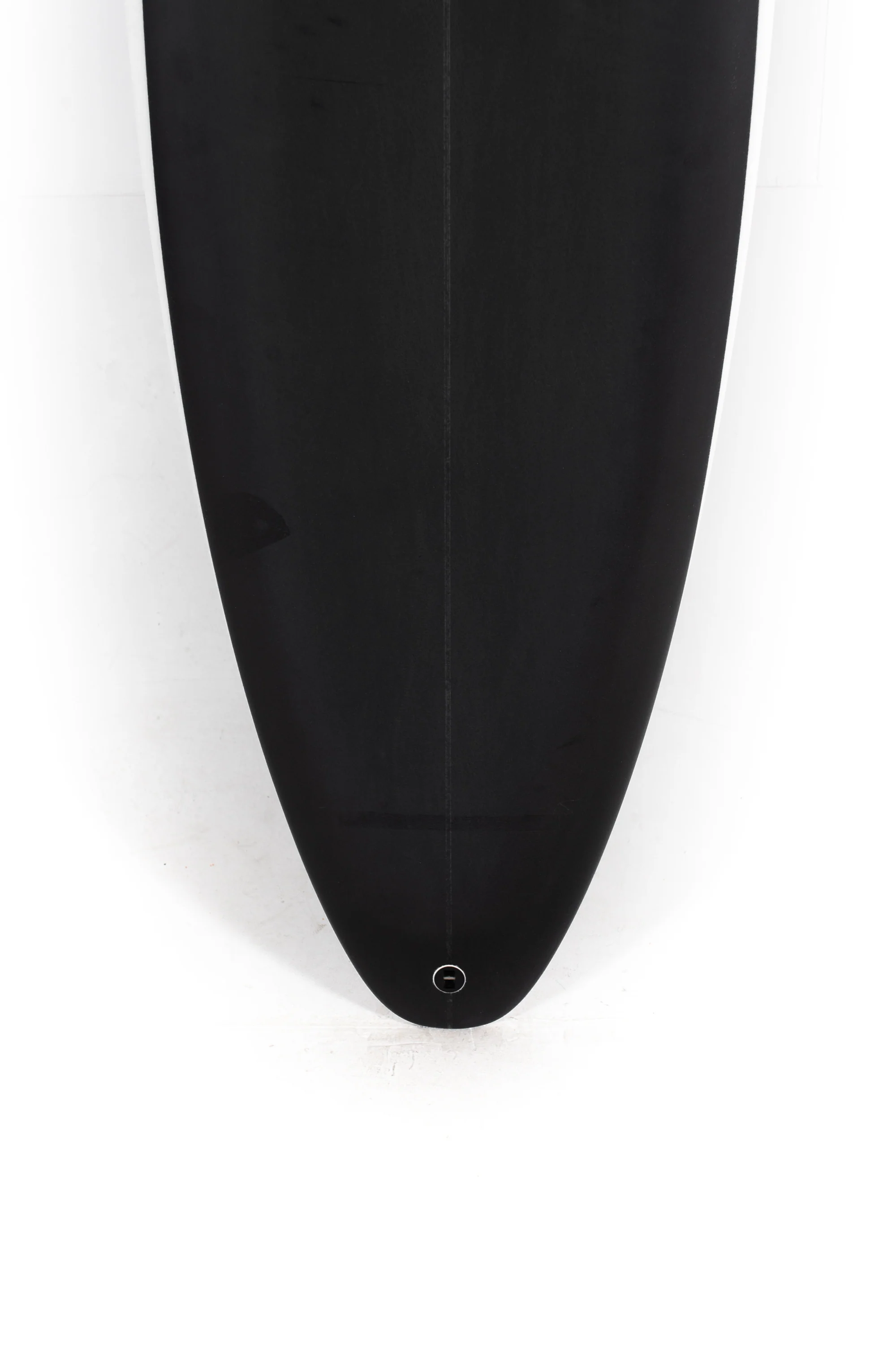 Pukas Surfboards - WATER LION by Chris Christenson - 6'6" x 19 x 2.50 - 33.5L - PC01146 - Image 4