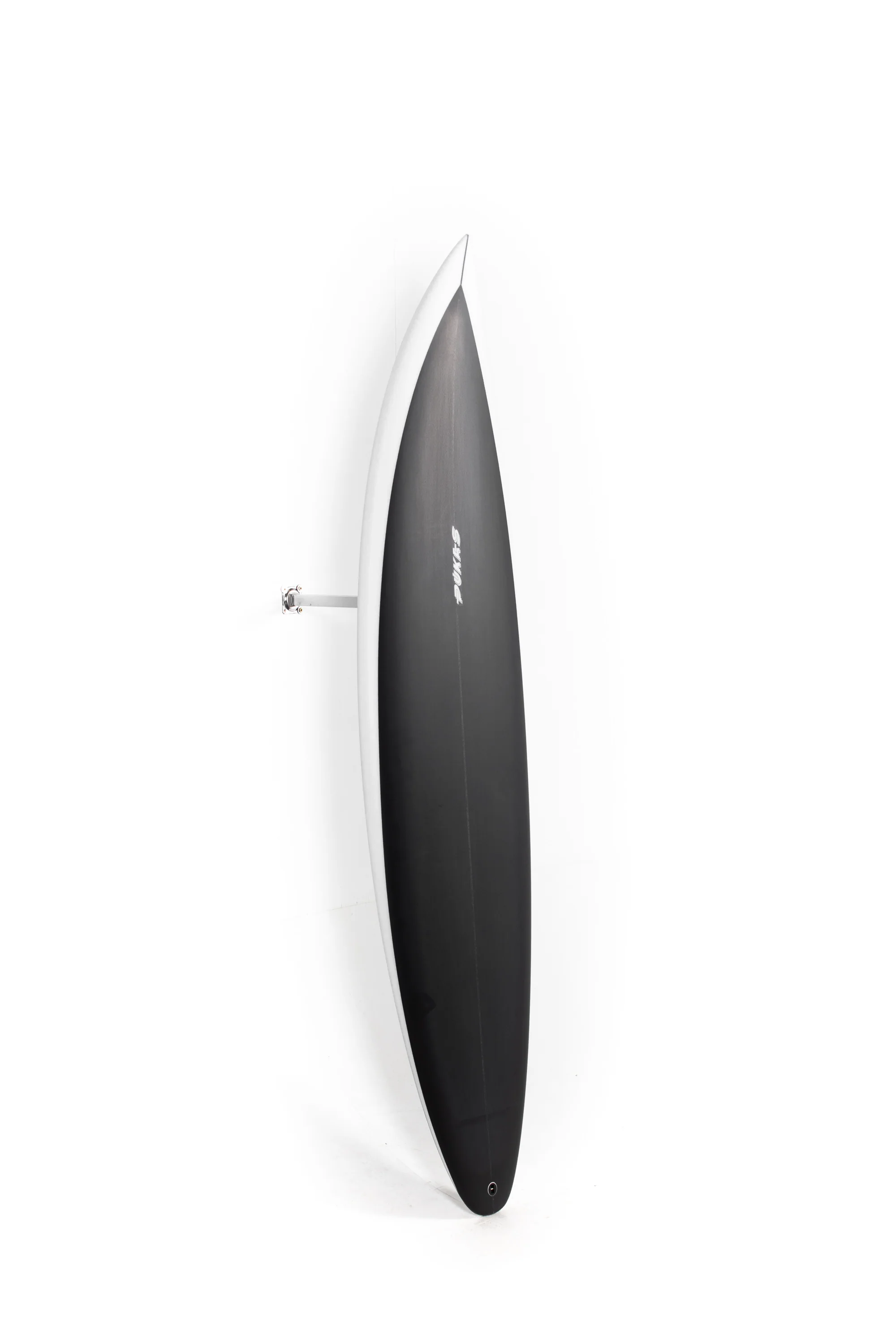 Pukas Surfboards - WATER LION by Chris Christenson - 6'6" x 19 x 2.50 - 33.5L - PC01146 - Image 5